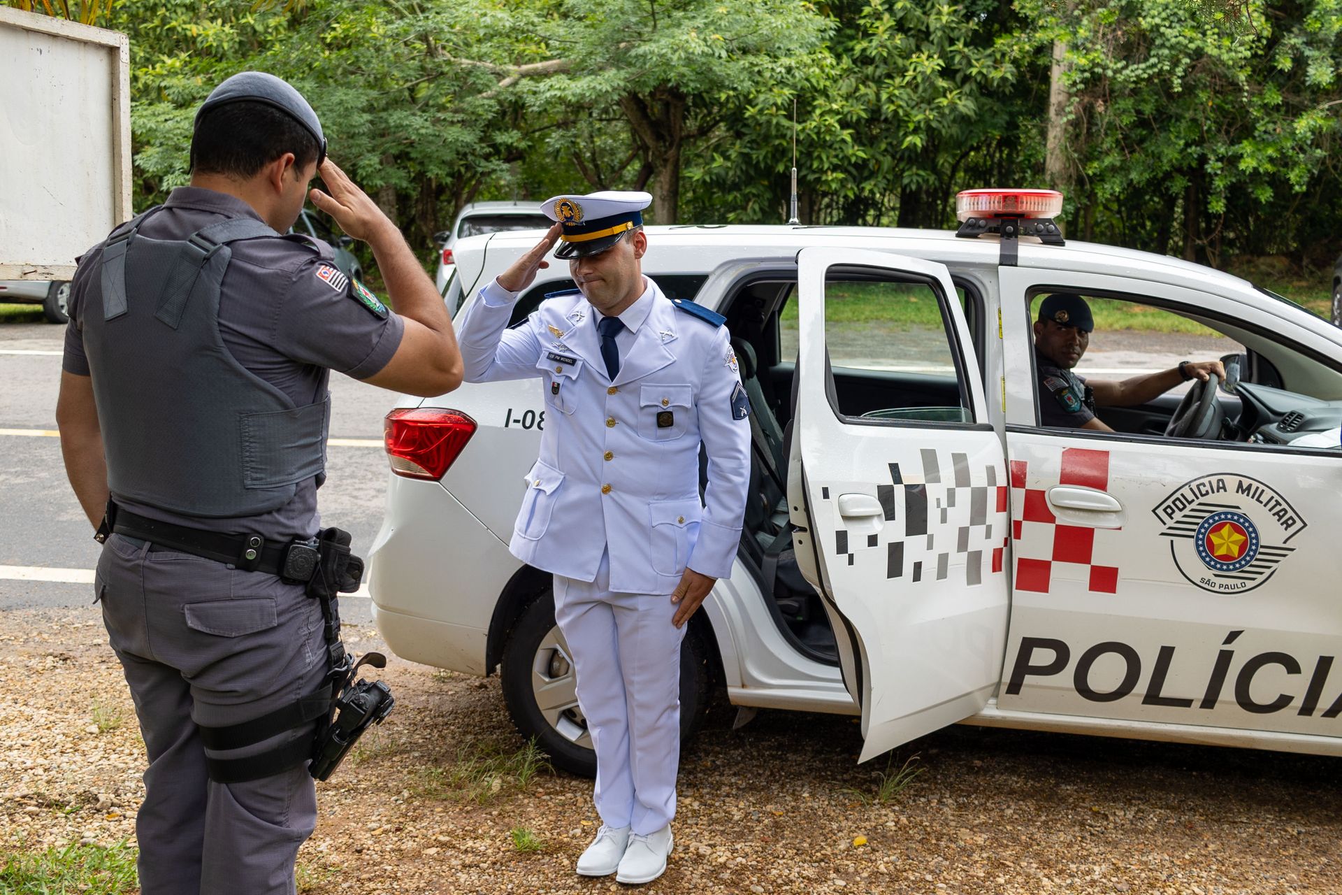 Grazielle & Jefferson - 2 - 0