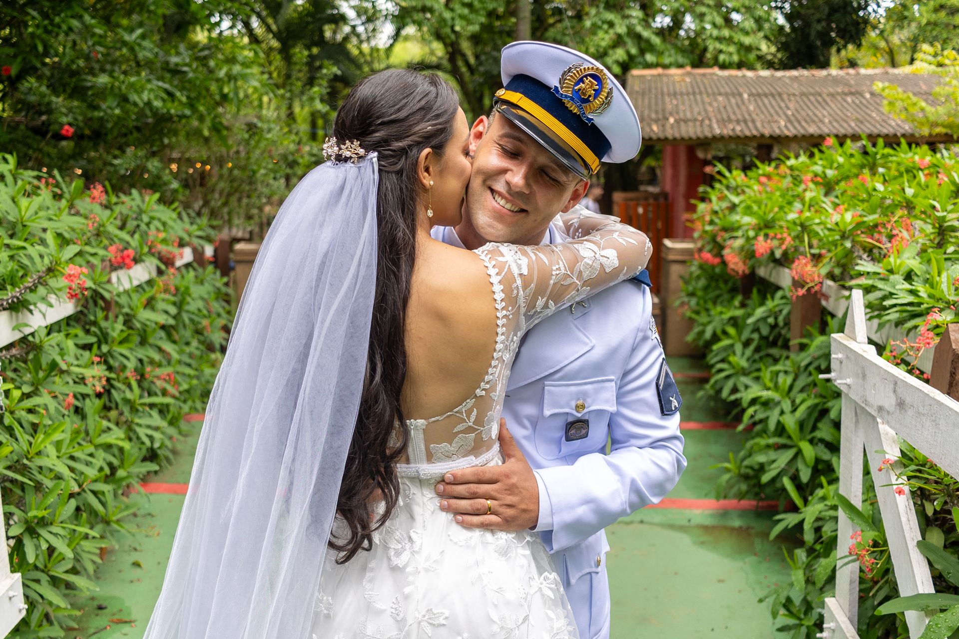 Grazielle & Jefferson - 2 - 19