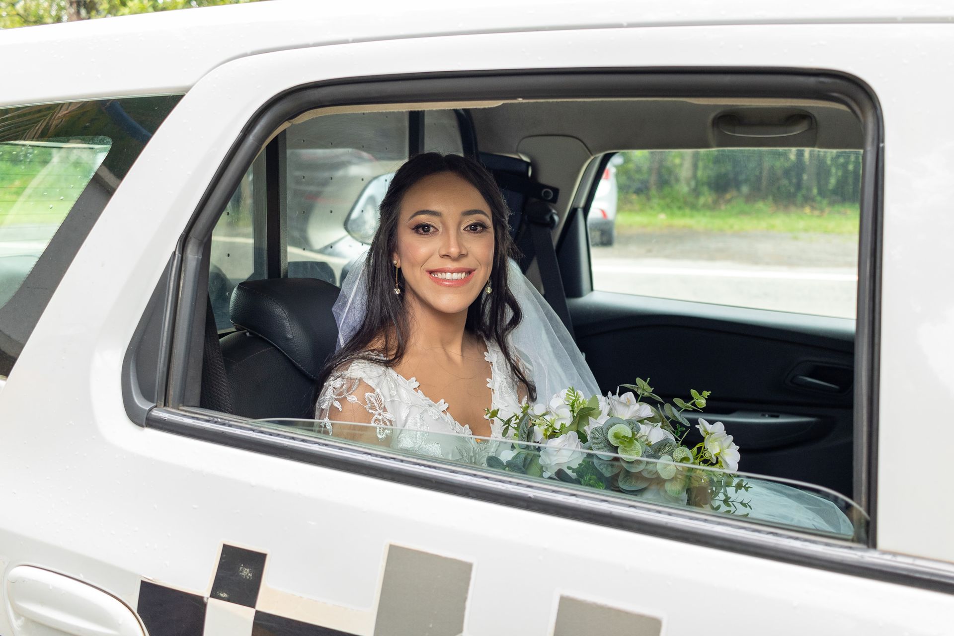 Grazielle & Jefferson - 2 - 2