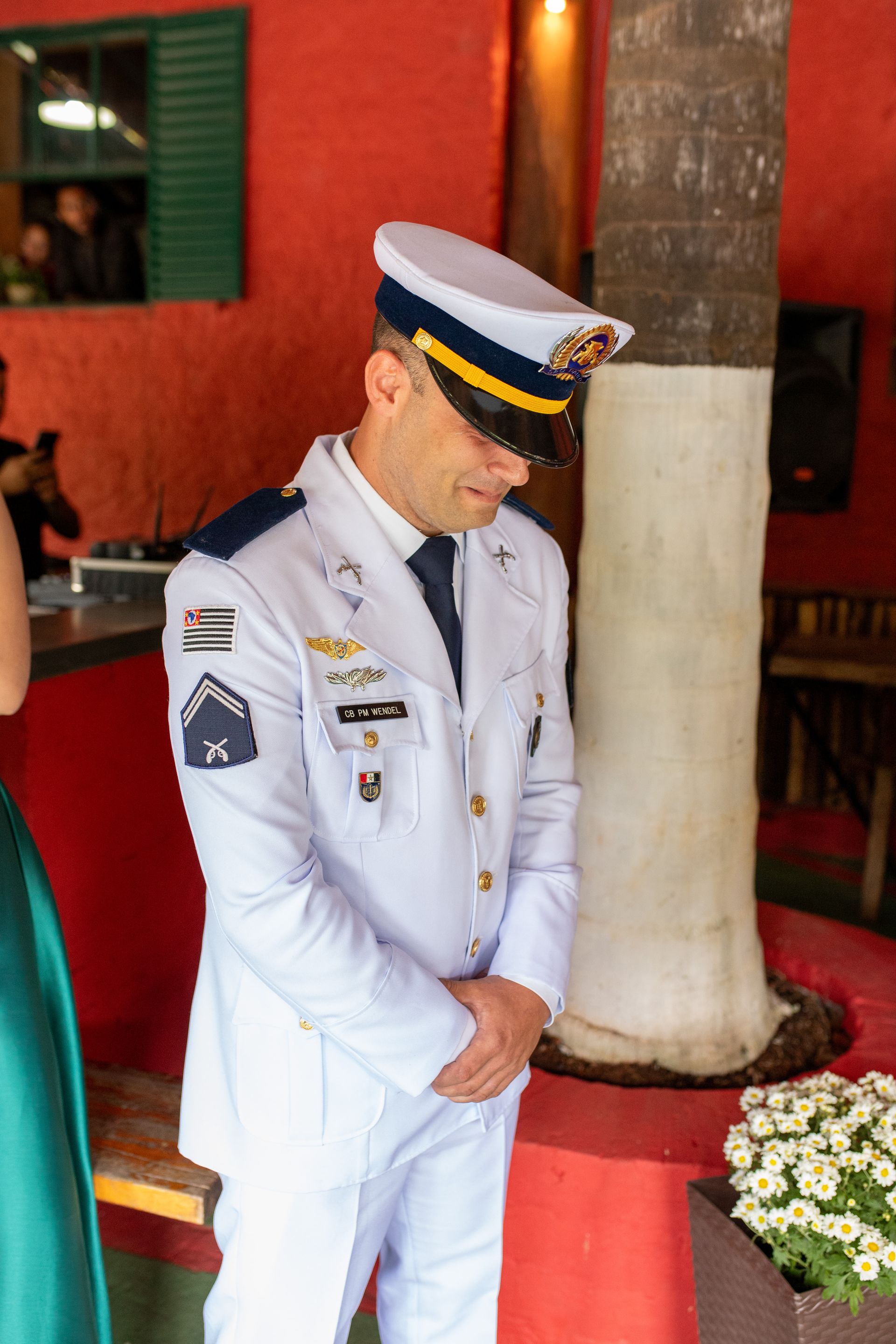 Grazielle & Jefferson - 2 - 5