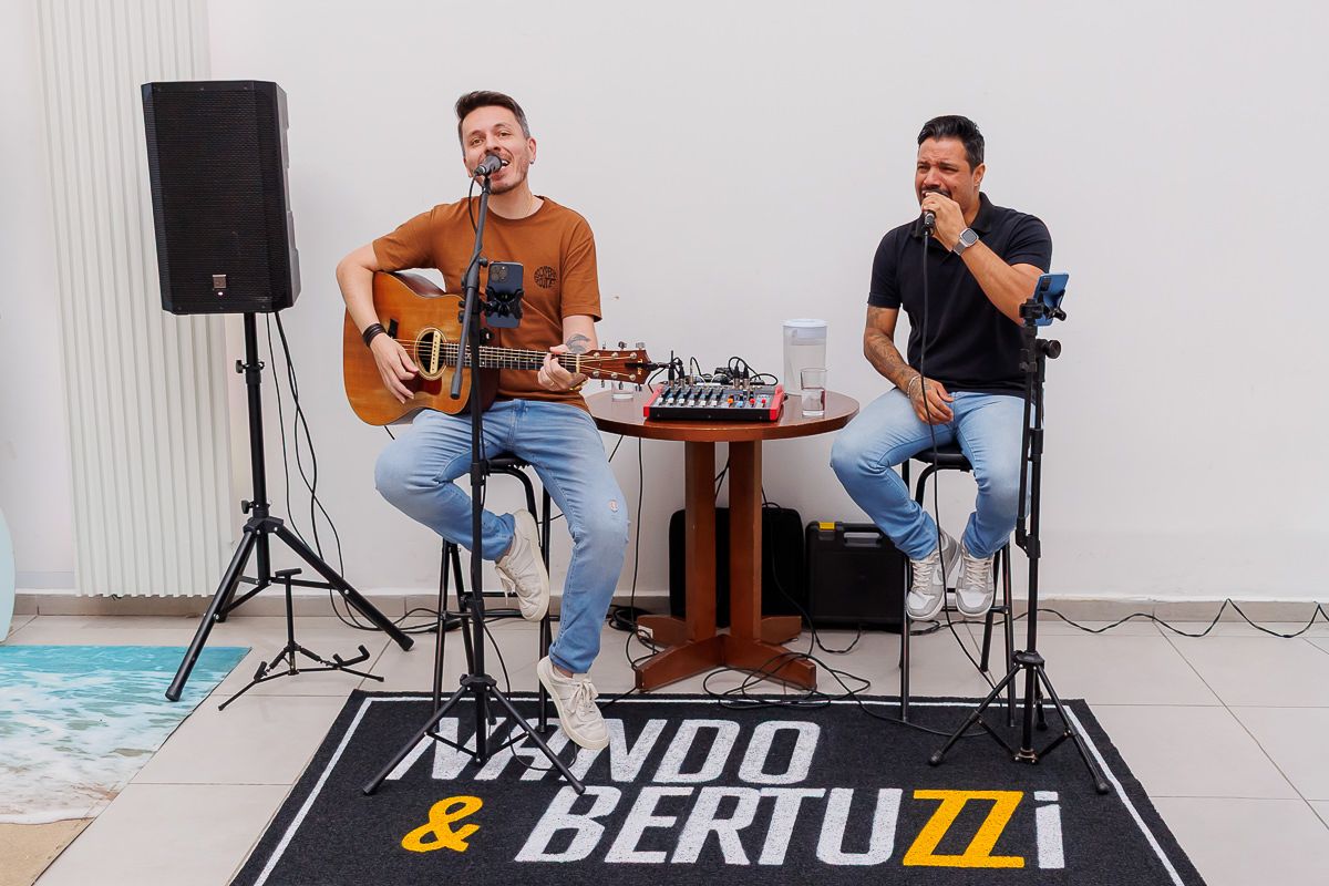 Daniel 1 ano - 2 - 23