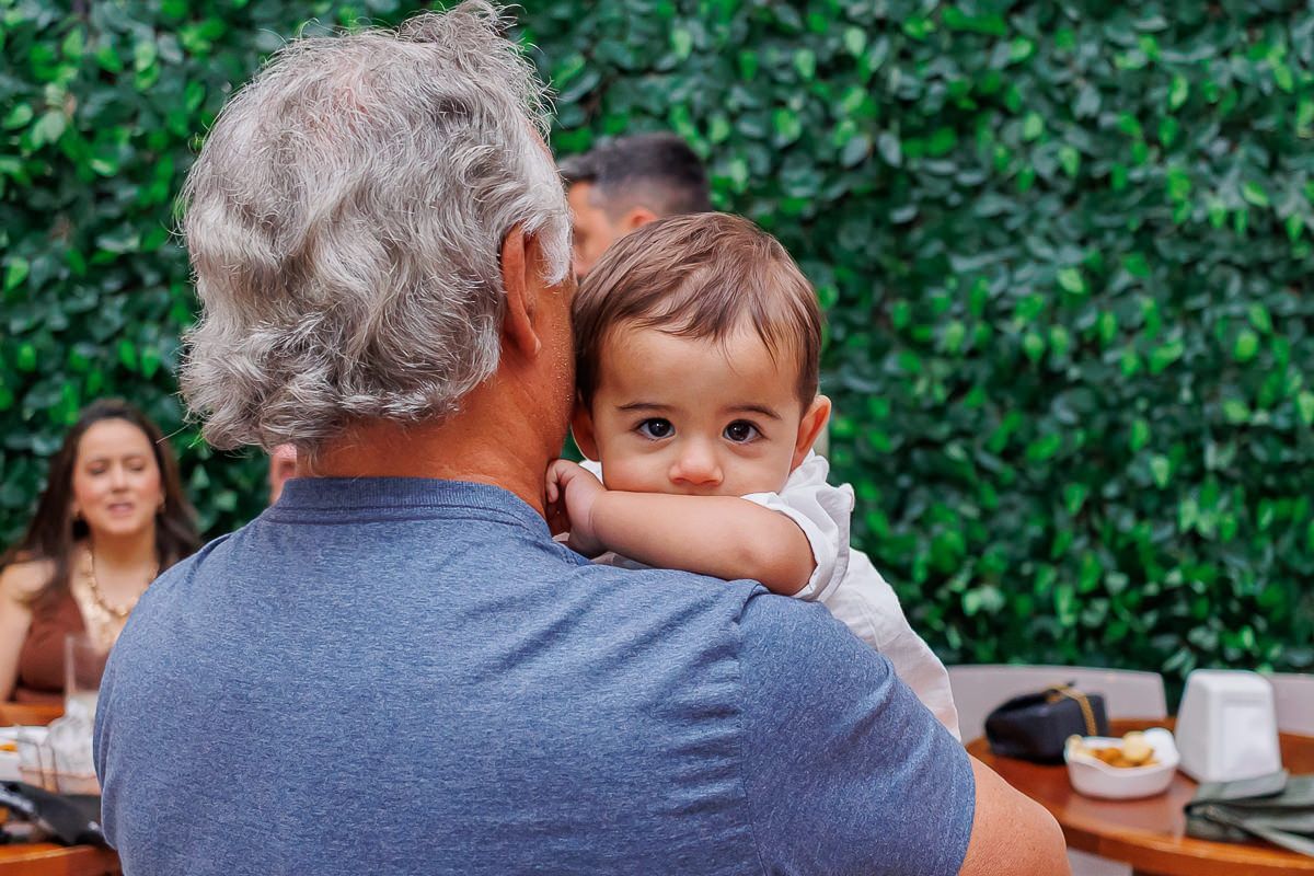 Daniel 1 ano - 2 - 18