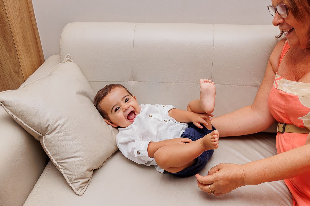 Daniel 1 ano - 2 - 20