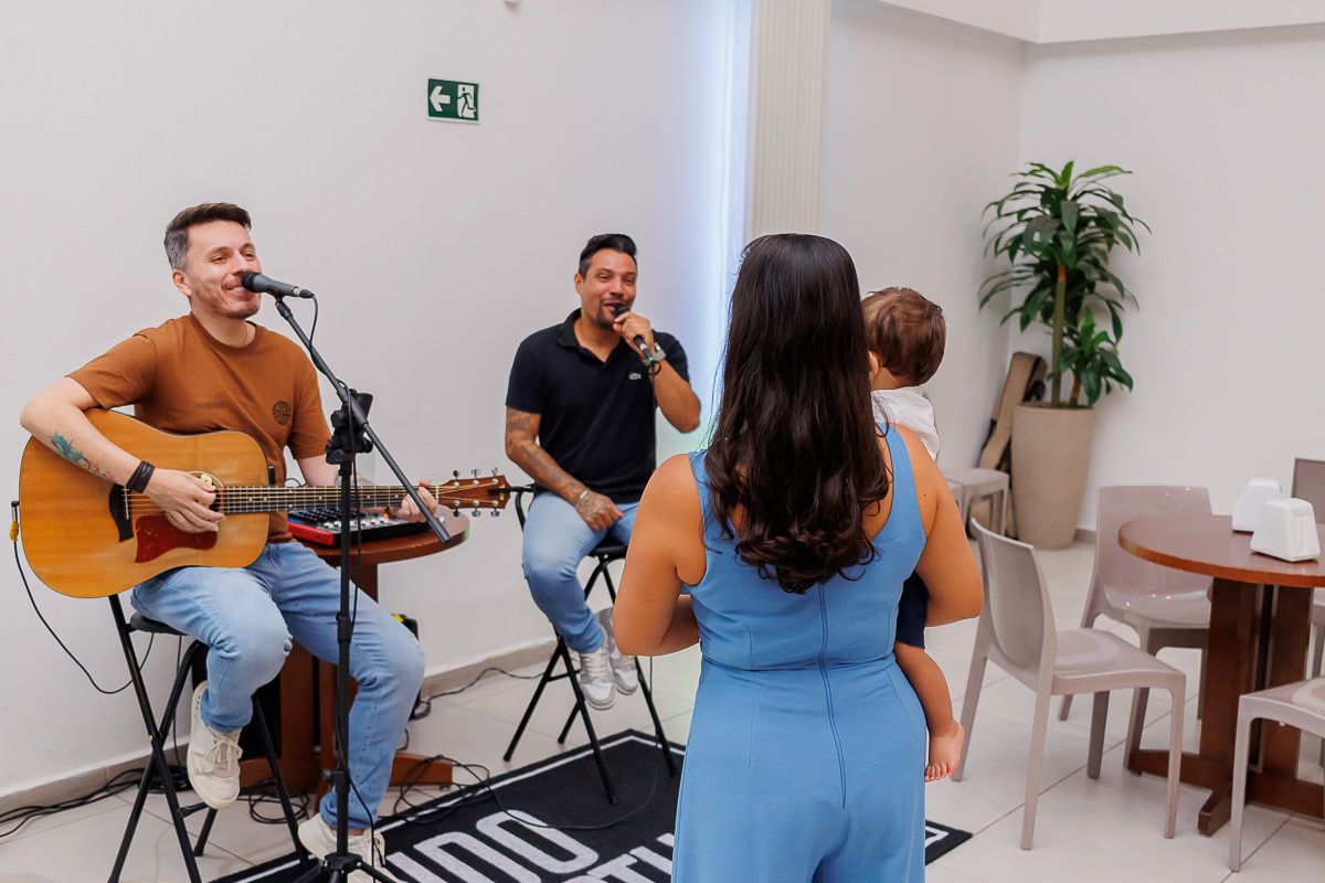 Daniel 1 ano - 2 - 22