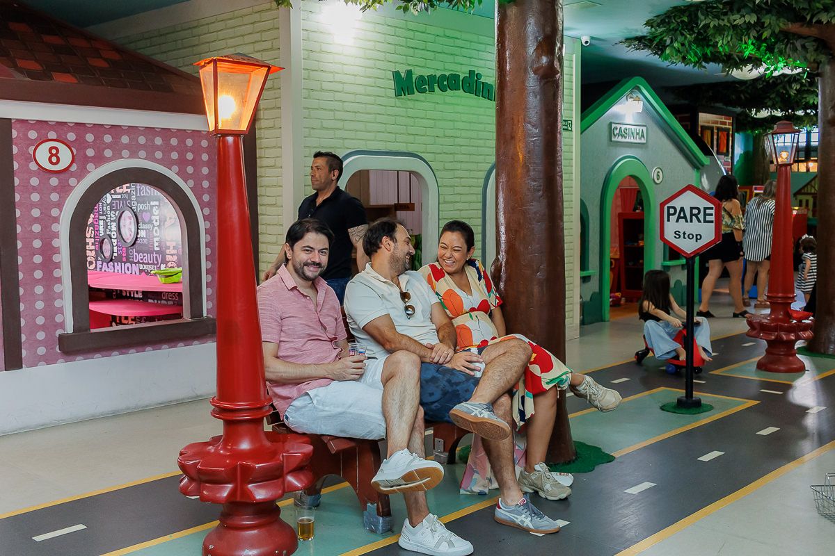 Daniel 1 ano - 2 - 30