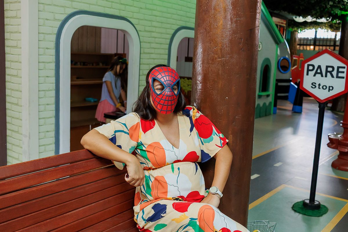 Daniel 1 ano - 2 - 24