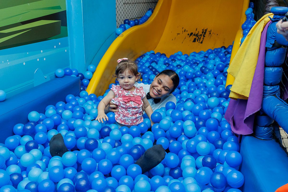 Daniel 1 ano - 2 - 29