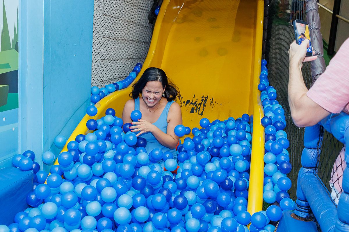 Daniel 1 ano - 2 - 27