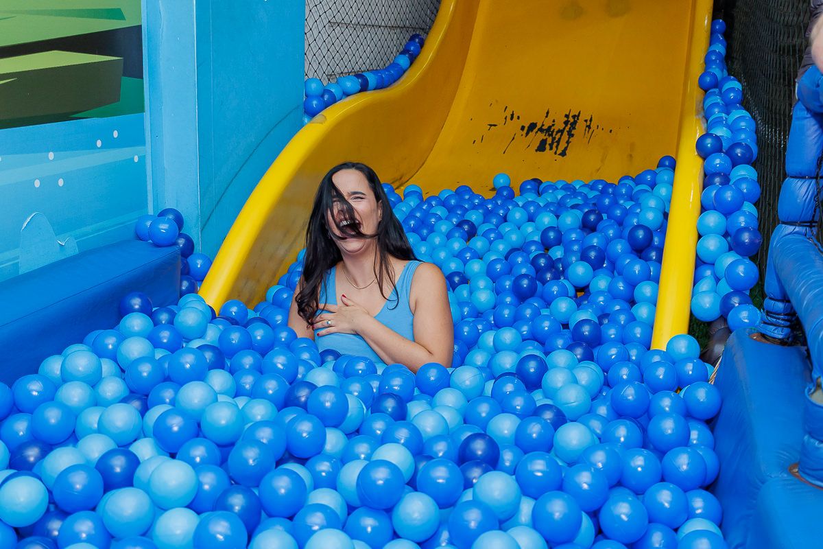 Daniel 1 ano - 2 - 28