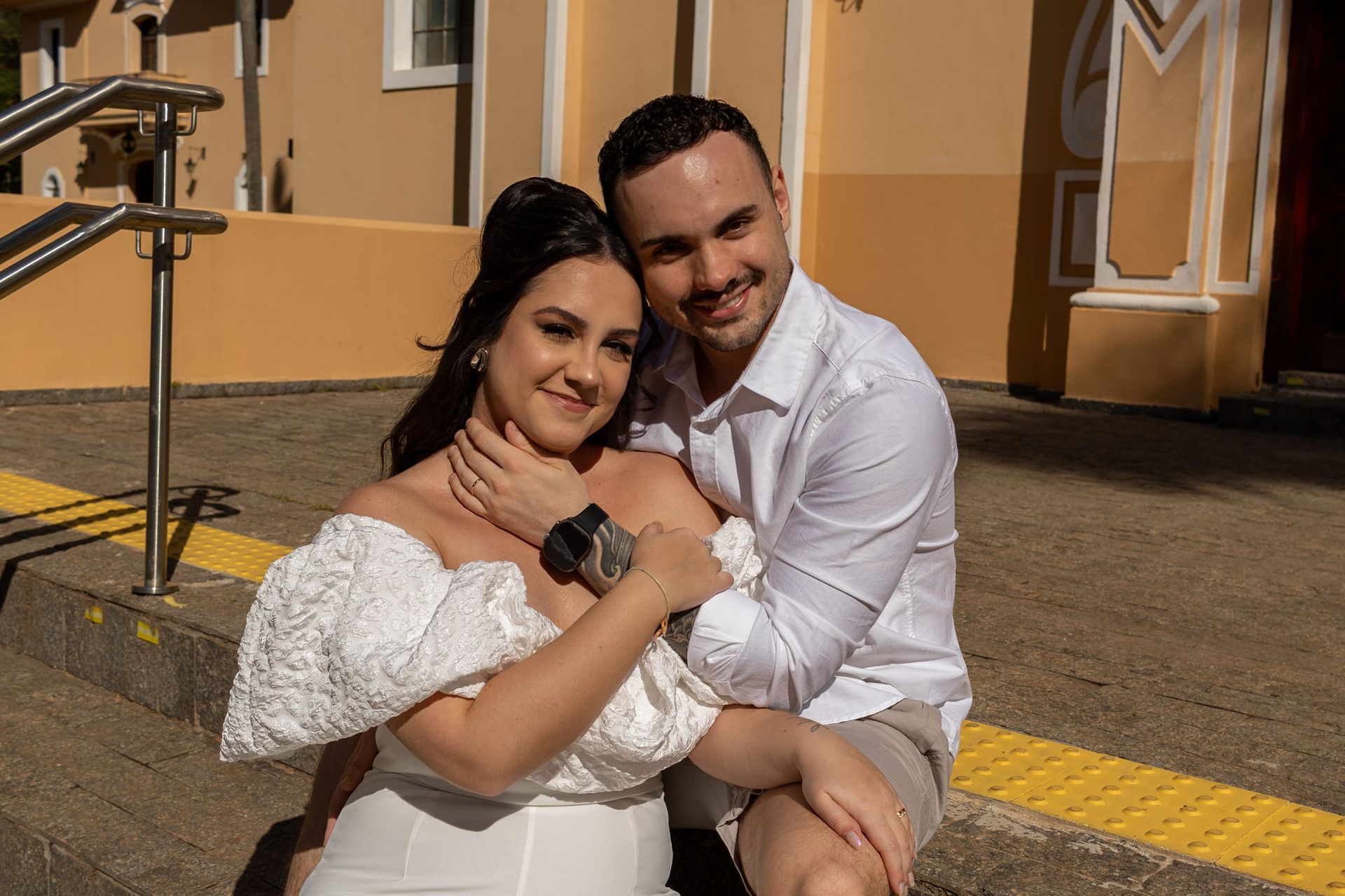 Heloisa & Matheus - 2 - 25