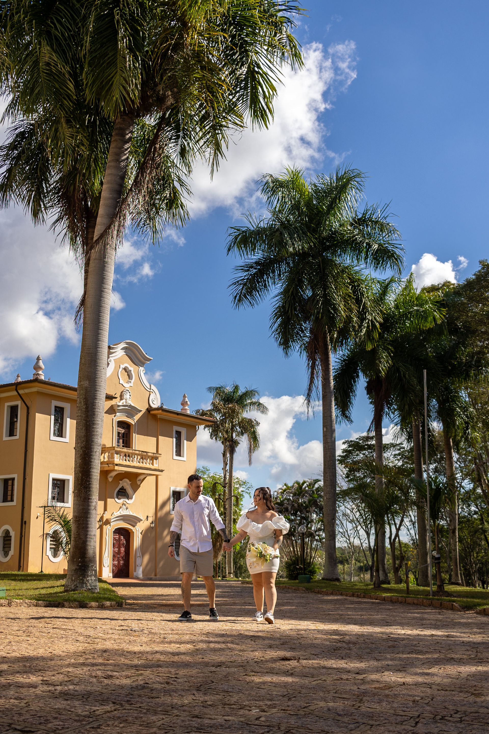 Heloisa & Matheus - 2 - 27