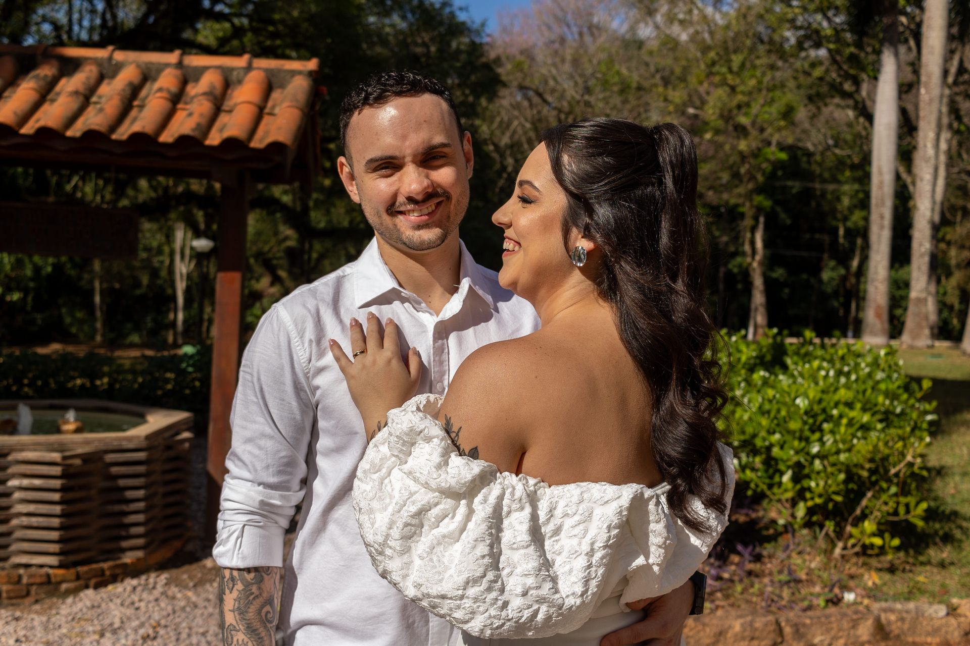 Heloisa & Matheus - 2 - 24