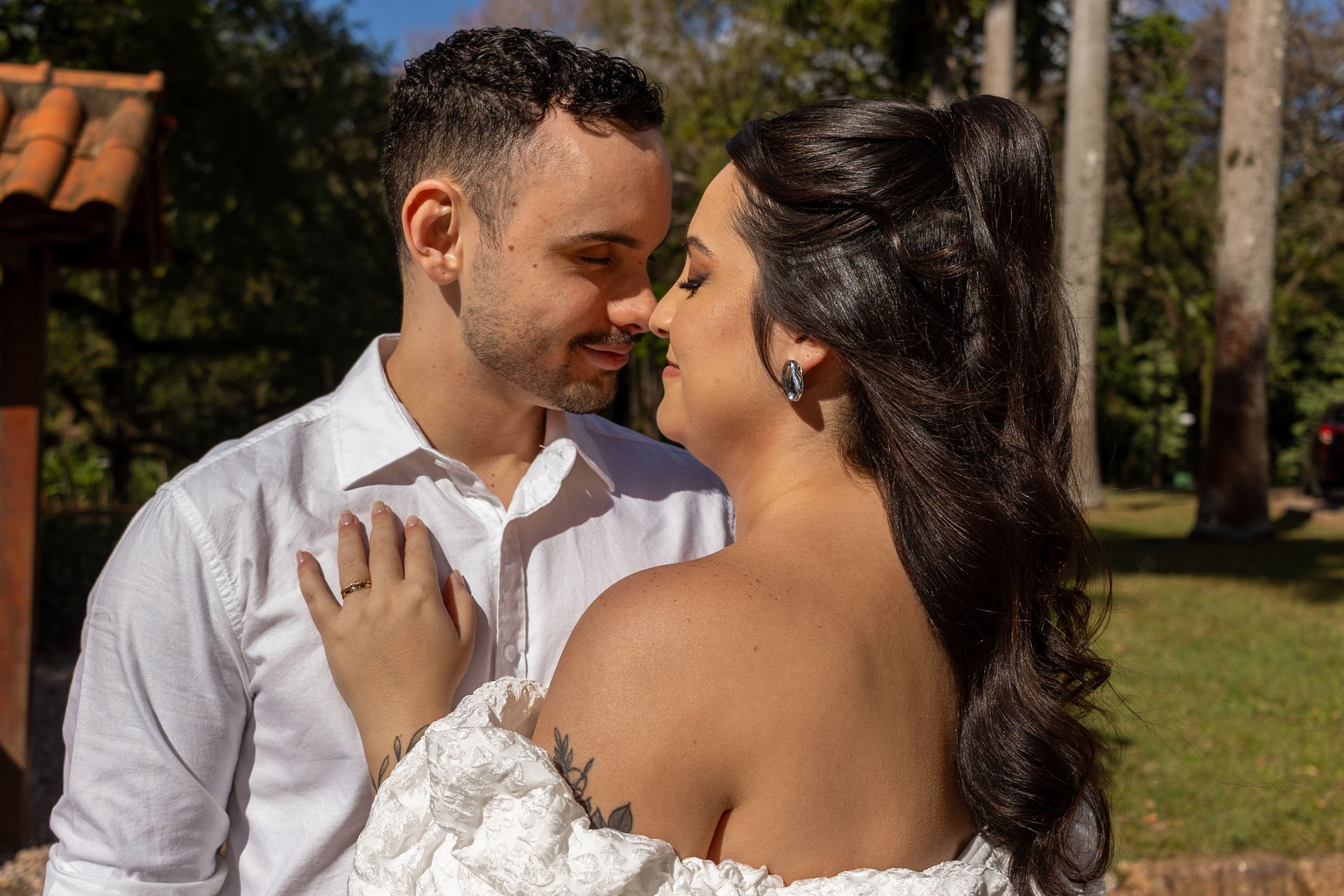 Heloisa & Matheus - 2 - 22