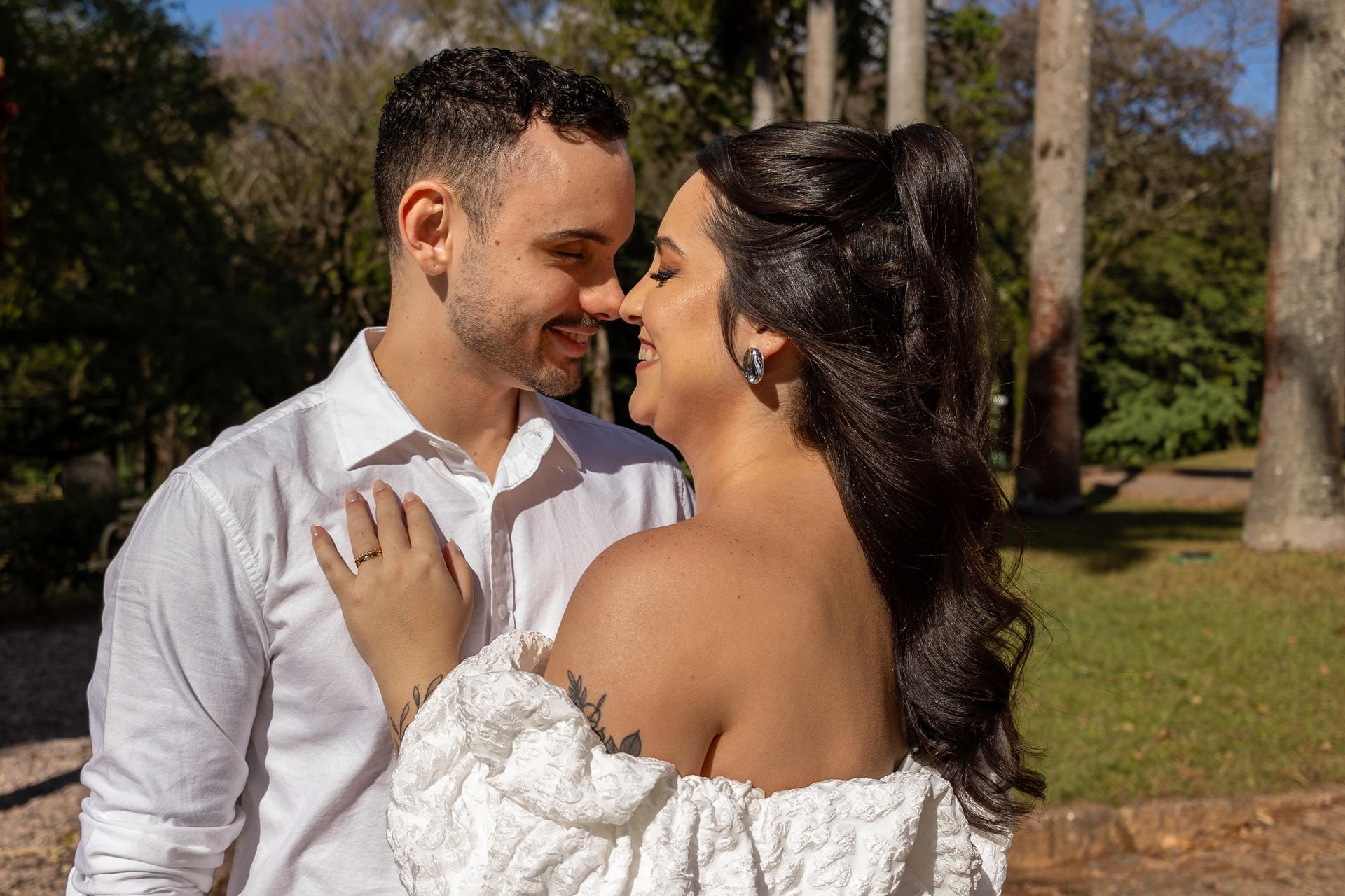 Heloisa & Matheus - 2 - 23