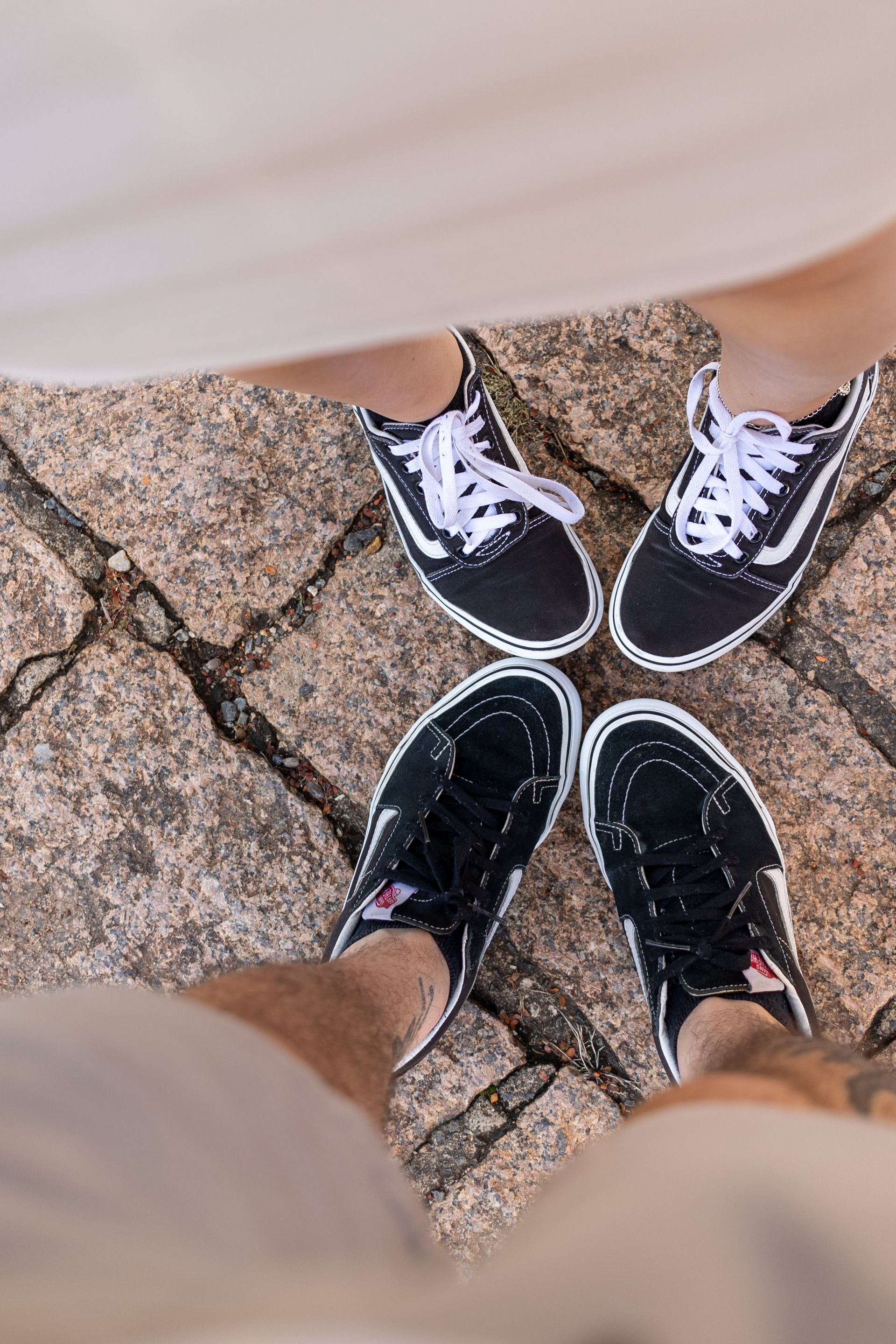 Heloisa & Matheus - 2 - 21