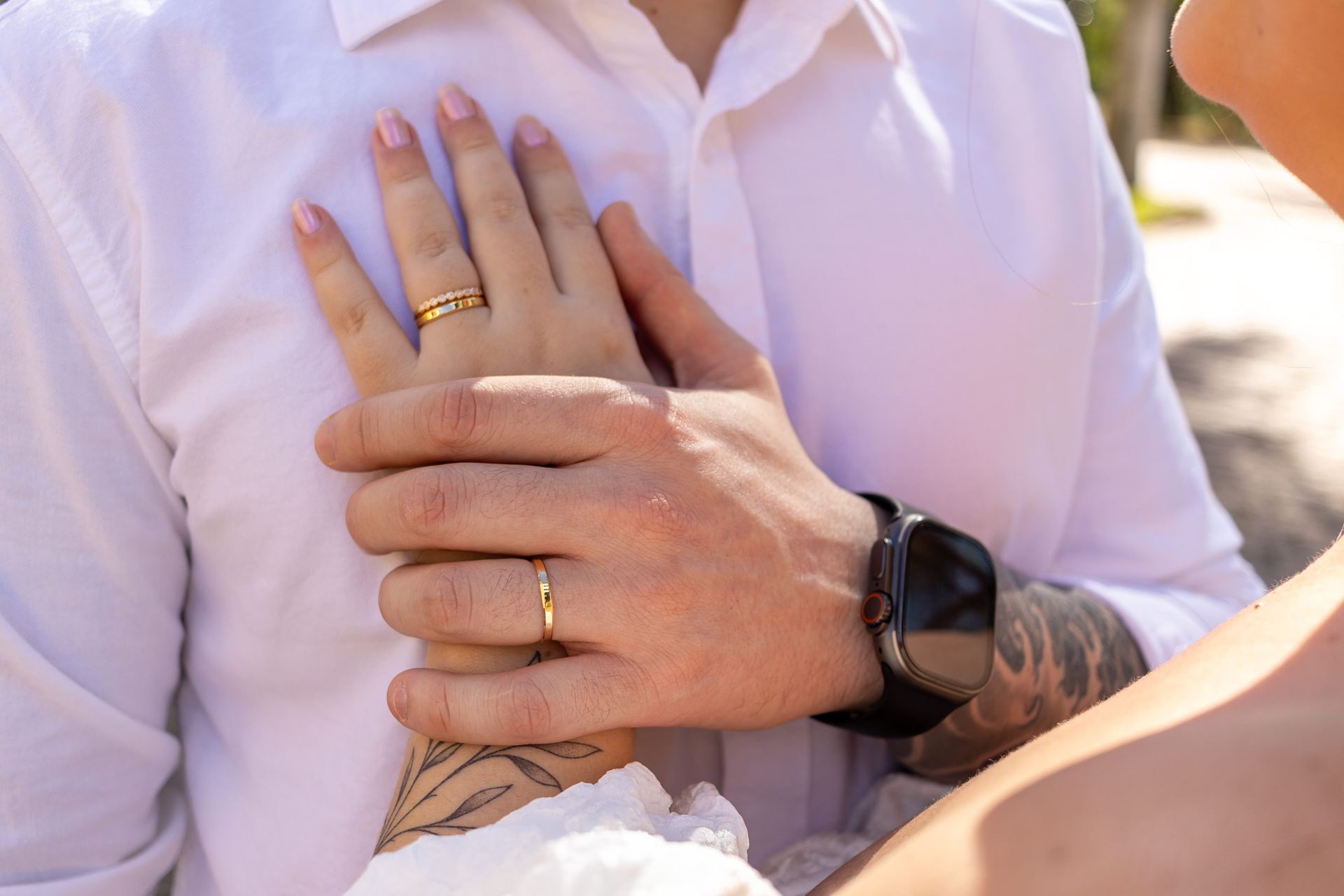 Heloisa & Matheus - 2 - 17