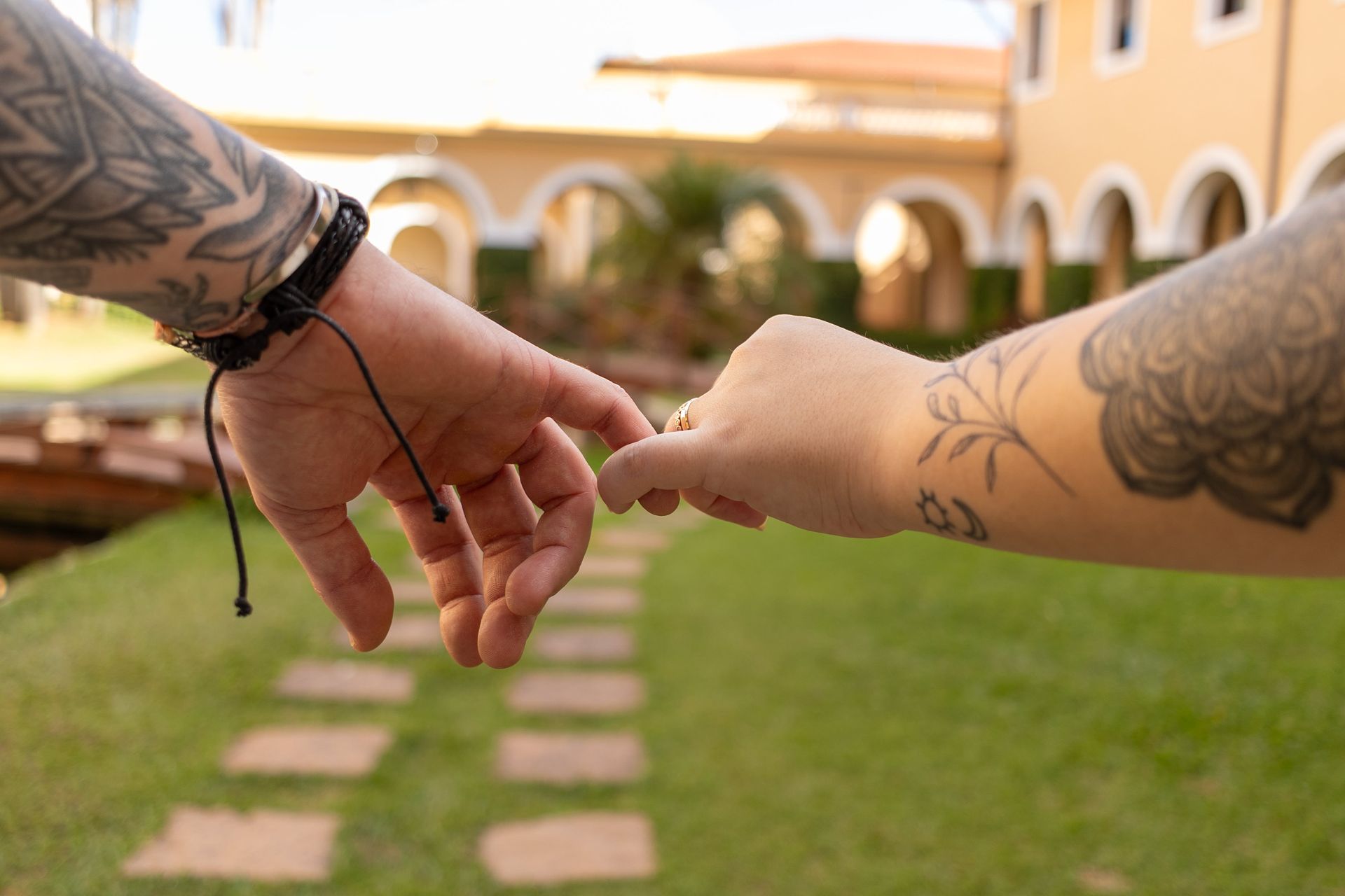 Heloisa & Matheus - 2 - 20