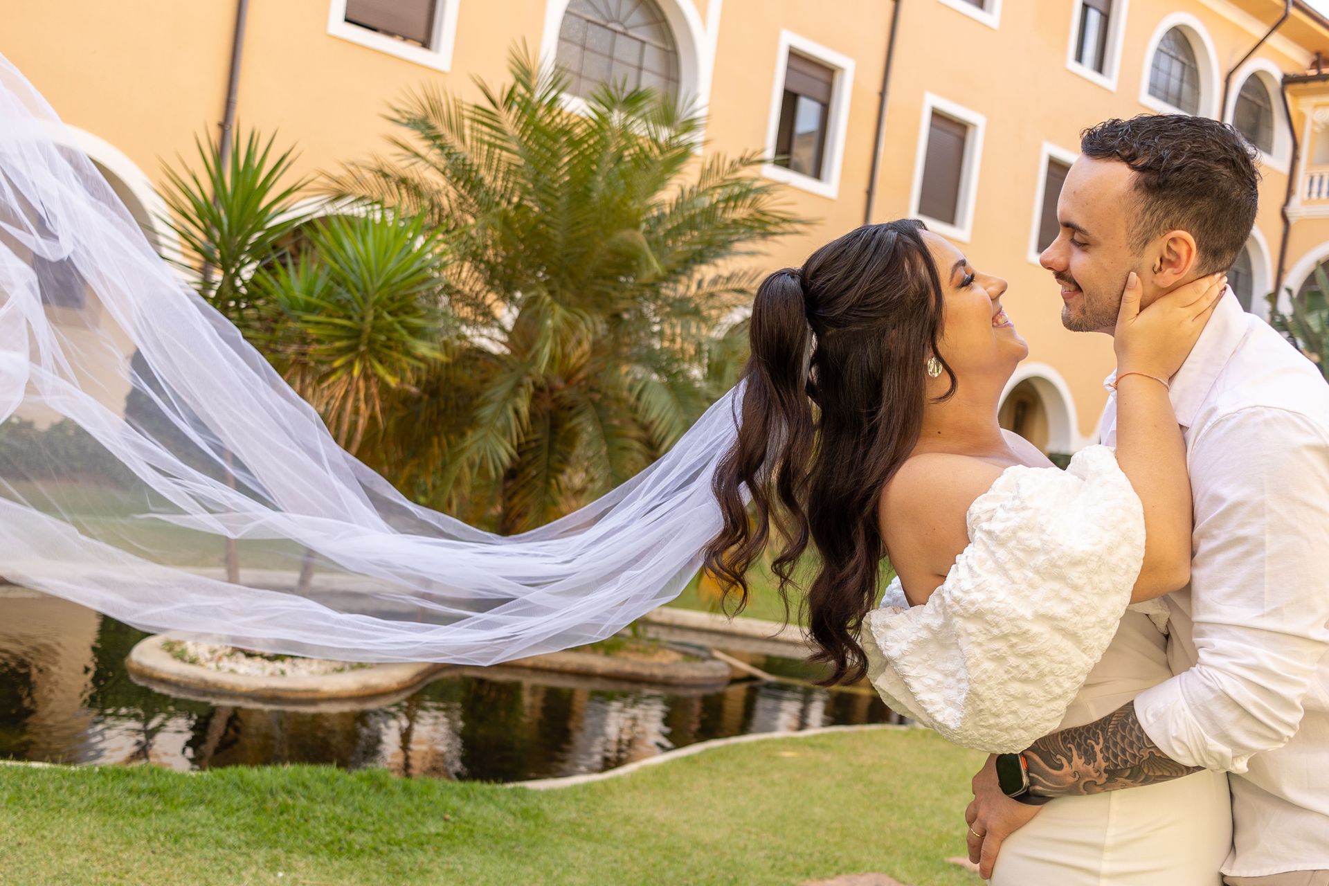 Heloisa & Matheus - 2 - 29