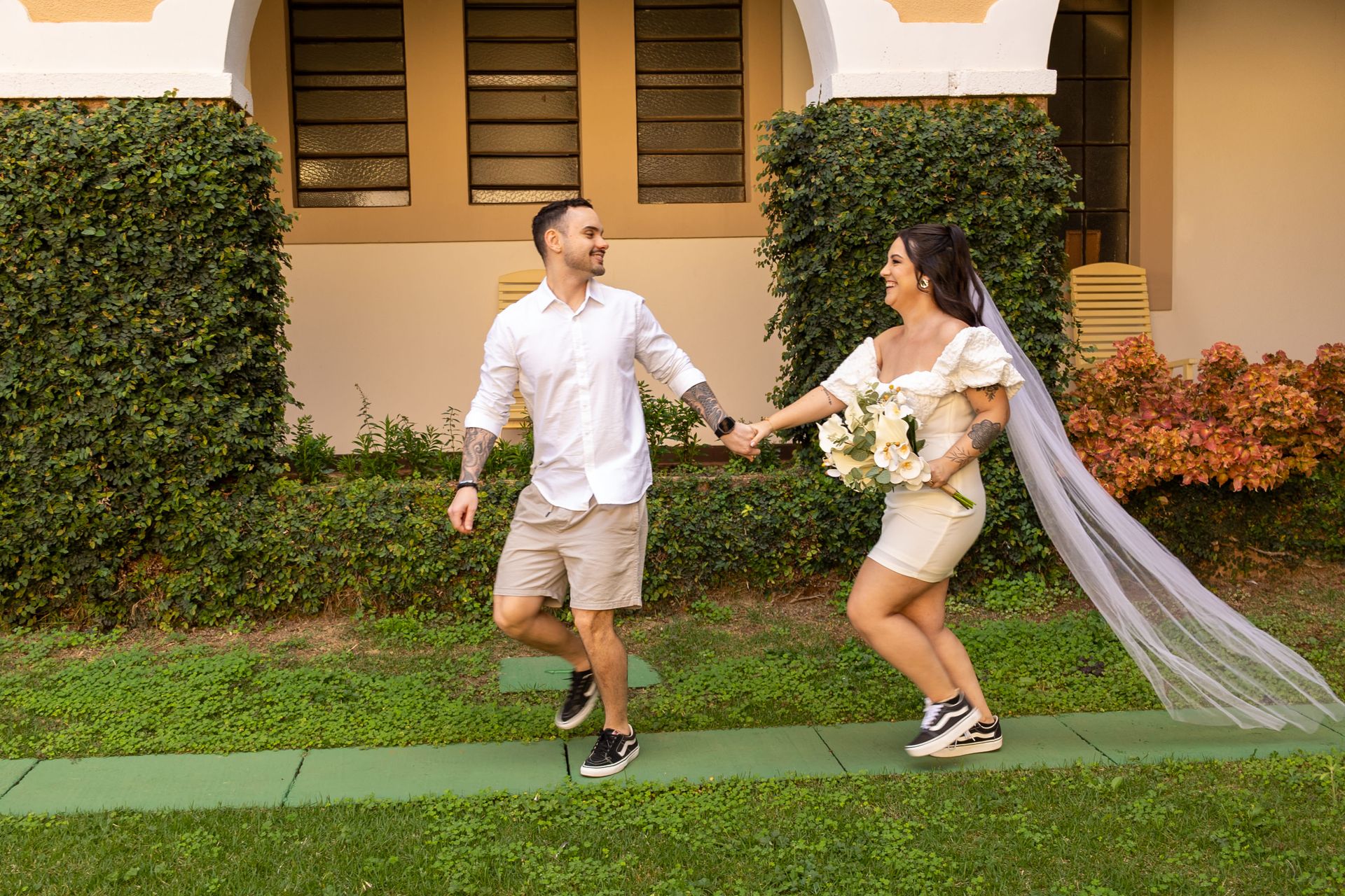 Heloisa & Matheus - 2 - 31