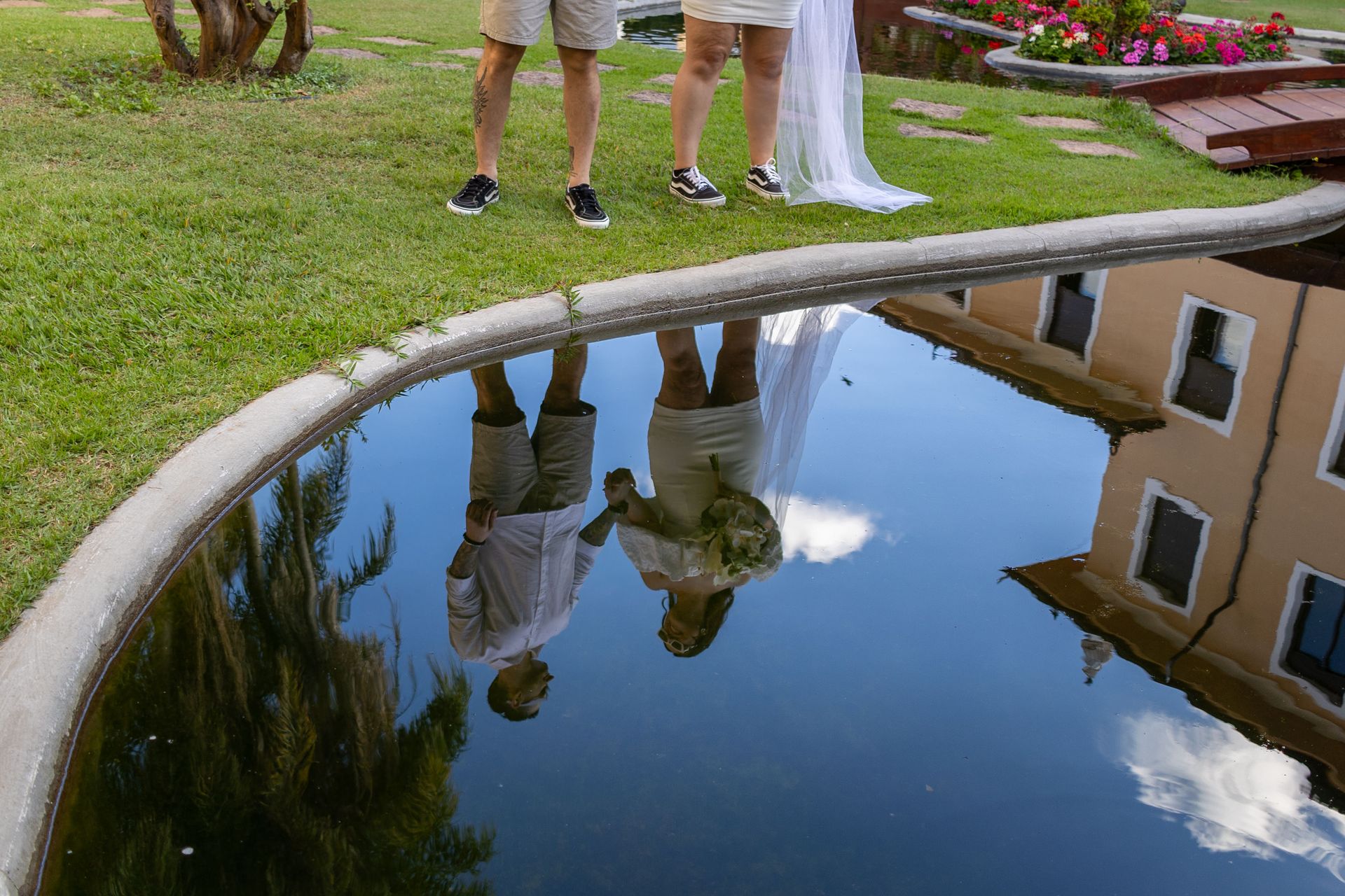 Heloisa & Matheus - 2 - 30