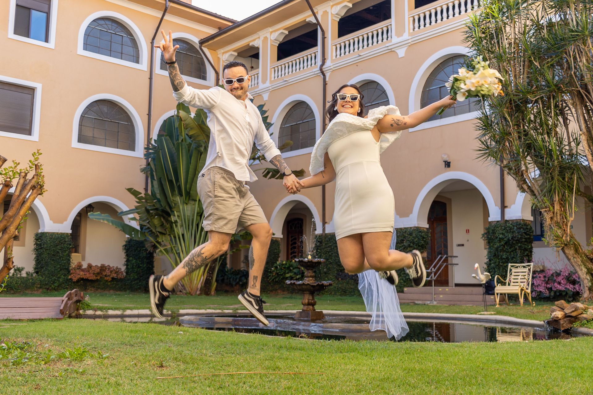 Heloisa & Matheus - 2 - 36