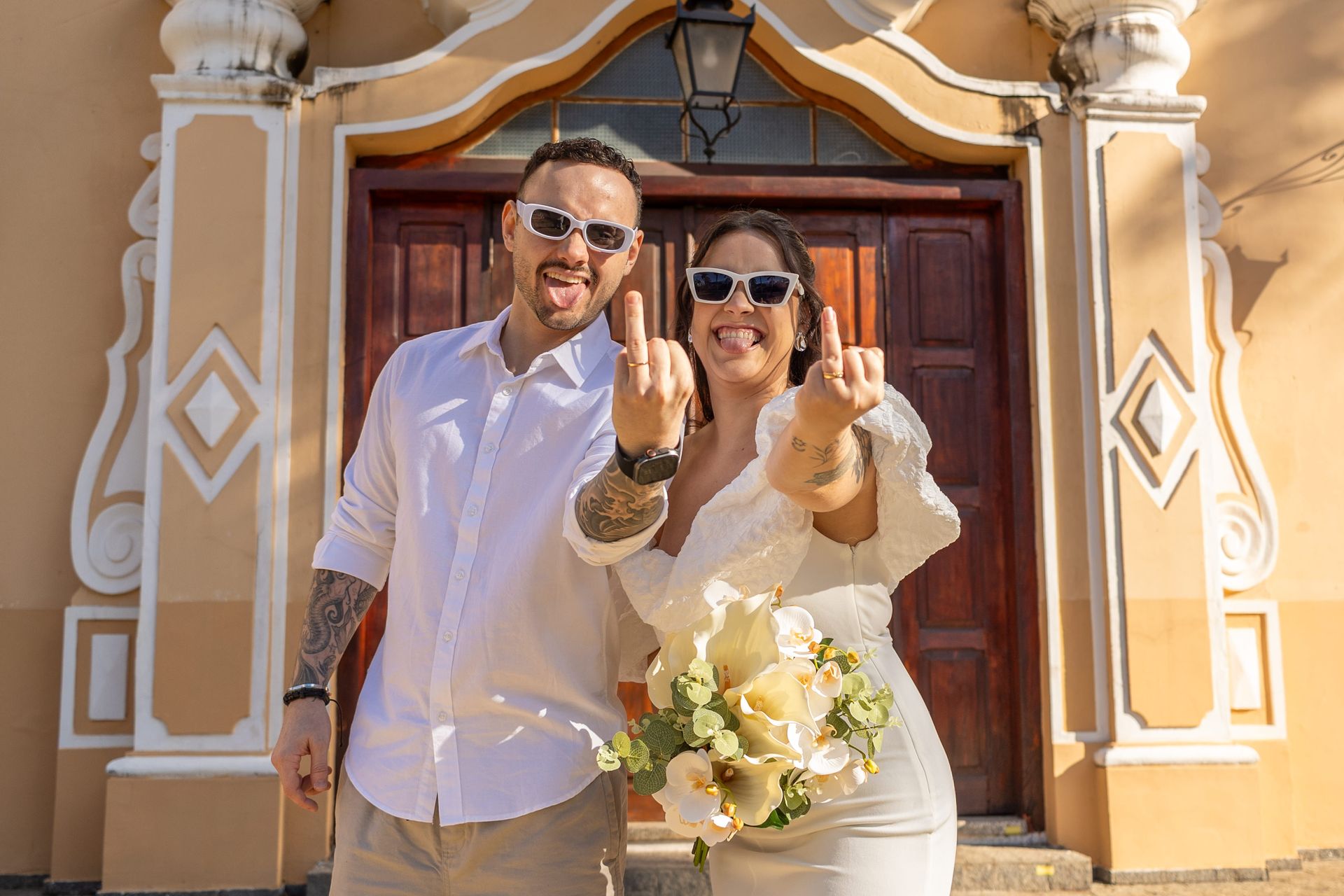 Heloisa & Matheus - 2 - 37