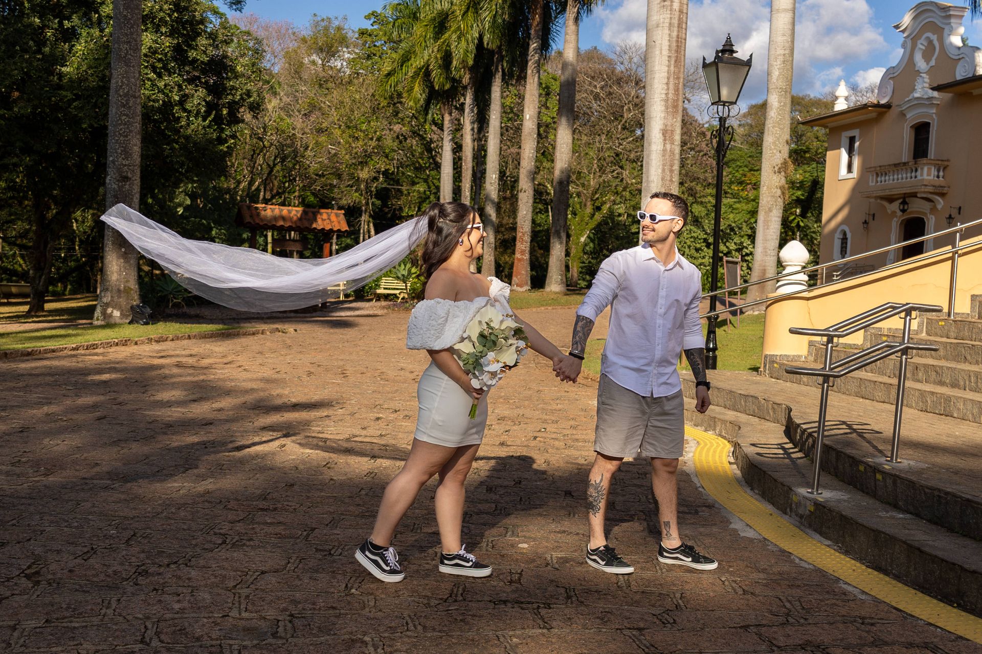 Heloisa & Matheus - 2 - 34