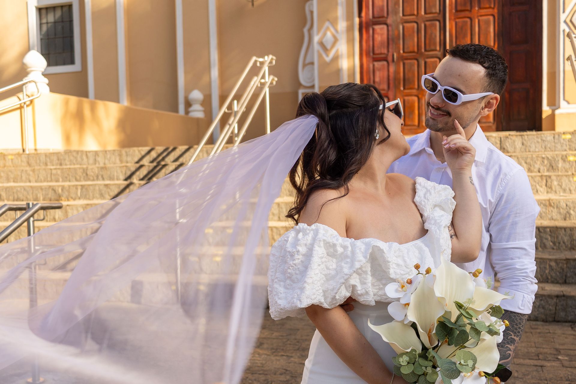 Heloisa & Matheus - 2 - 35