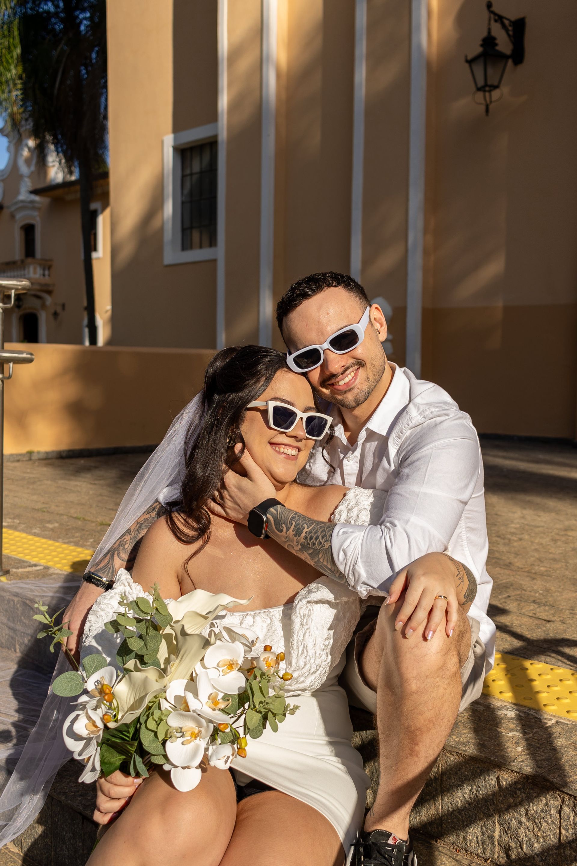 Heloisa & Matheus - 2 - 32