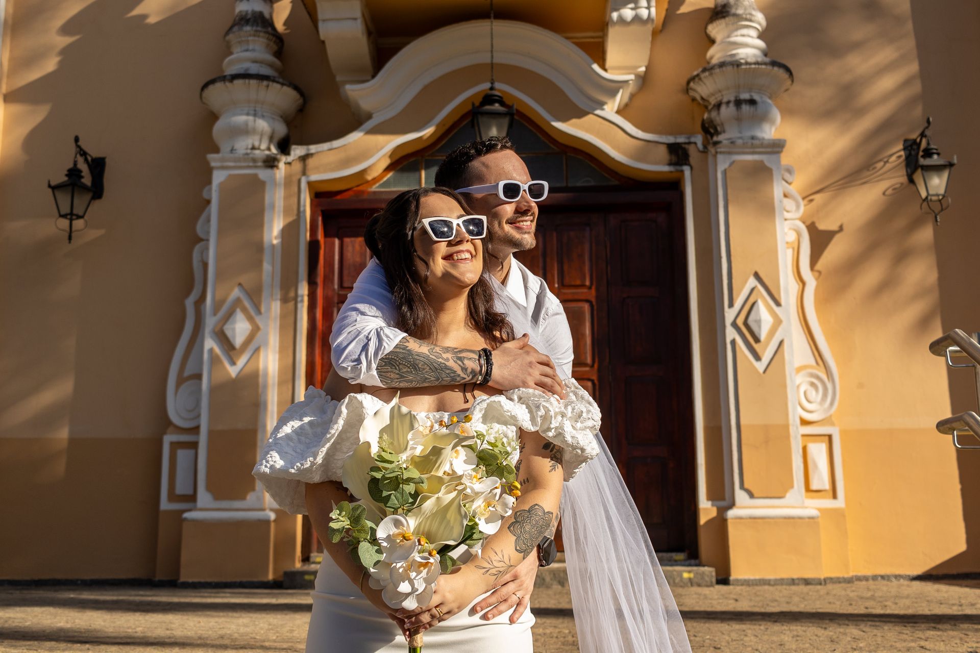 Heloisa & Matheus - 2 - 33