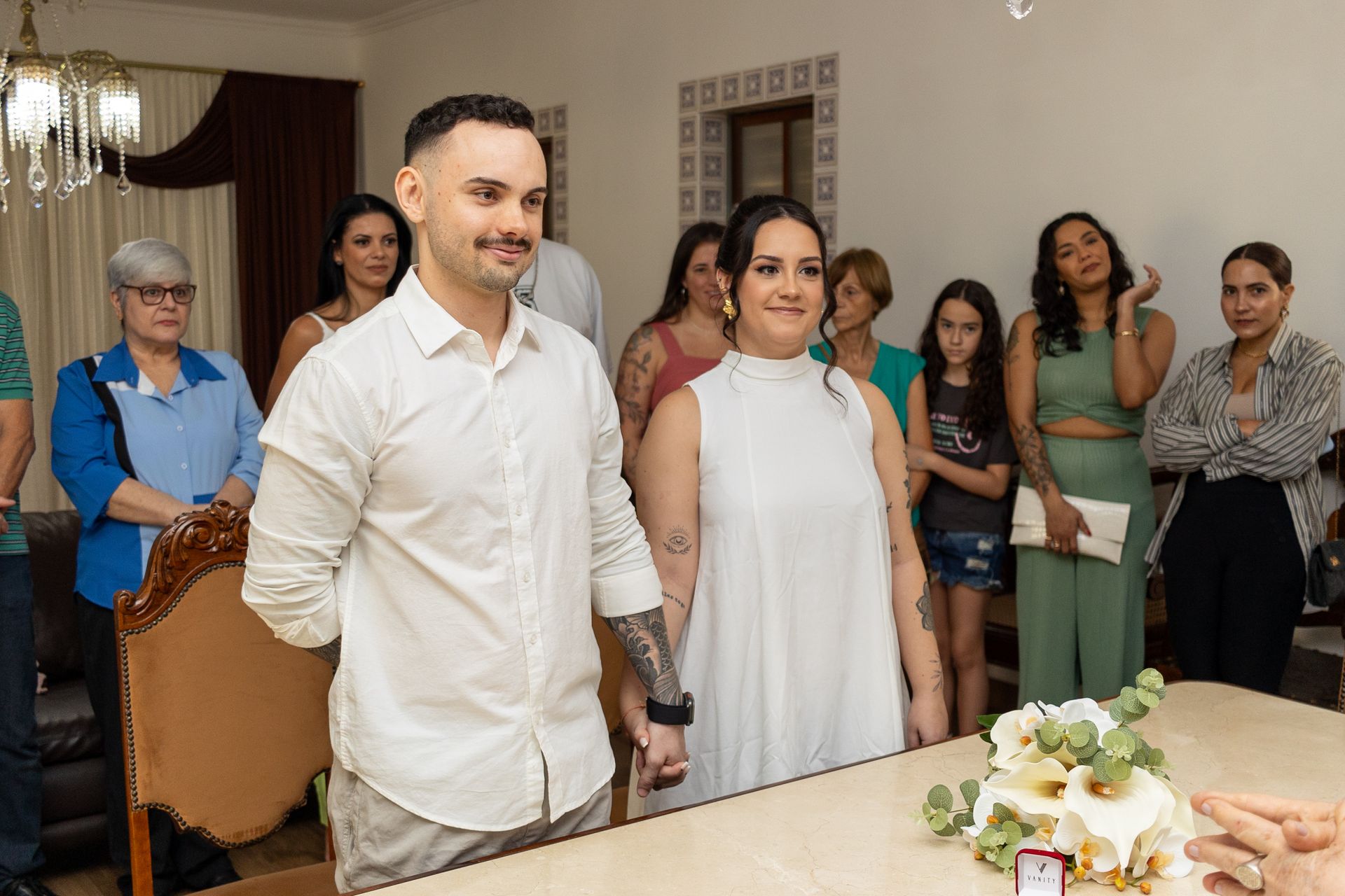 Heloisa & Matheus - 2 - 4