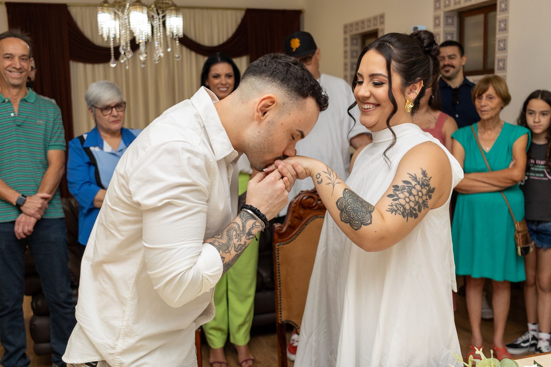 Heloisa & Matheus - 2 - 3