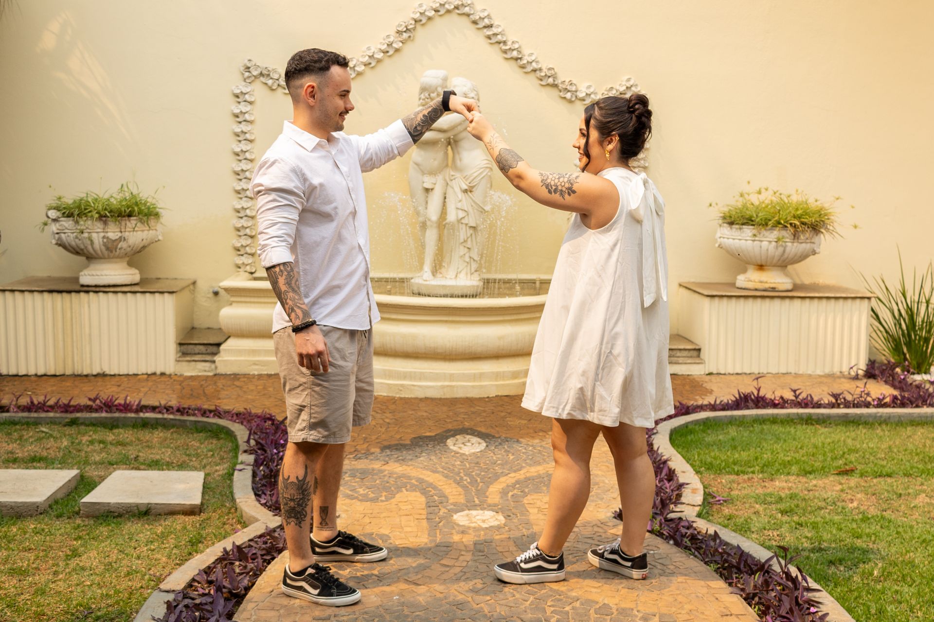 Heloisa & Matheus - 2 - 6