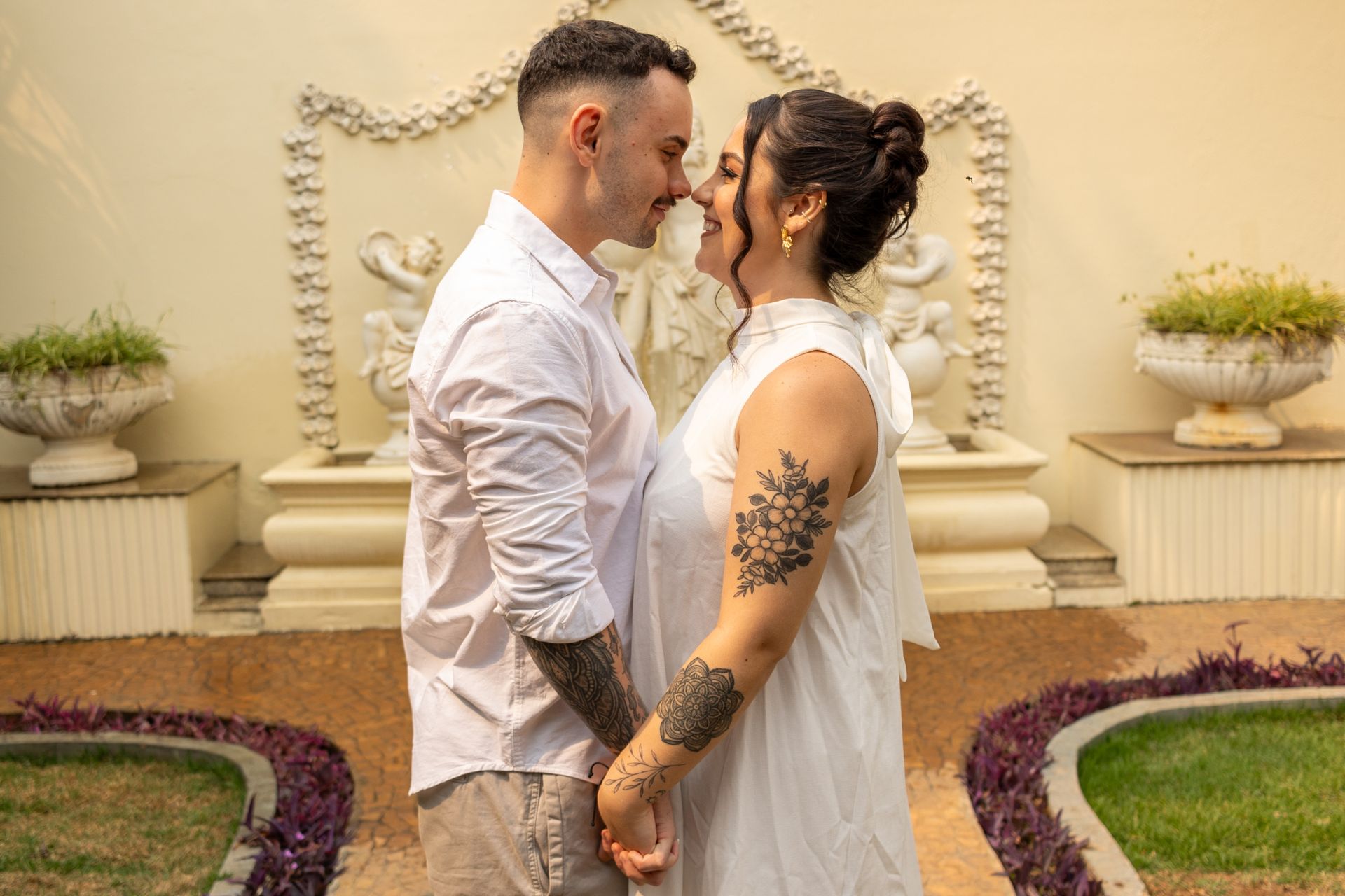 Heloisa & Matheus - 2 - 7