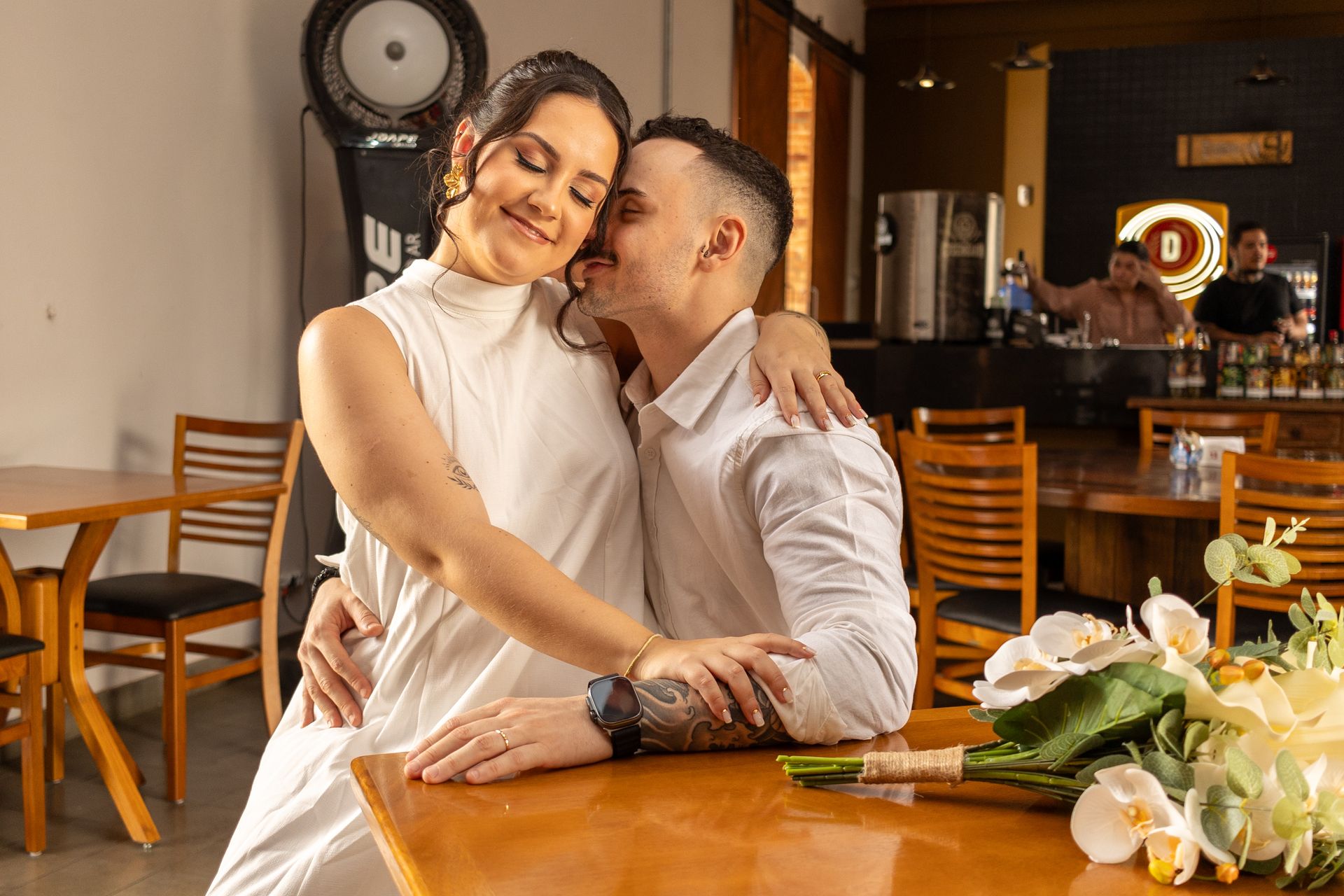 Heloisa & Matheus - 2 - 9