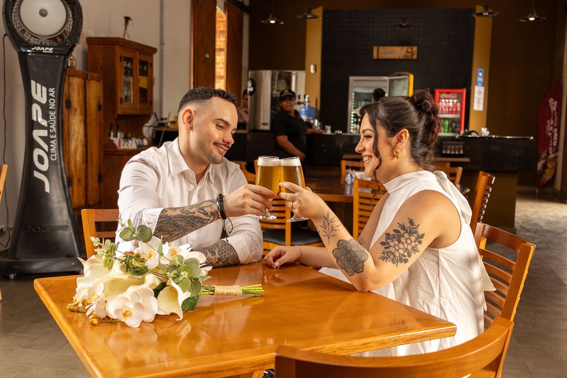 Heloisa & Matheus - 2 - 10