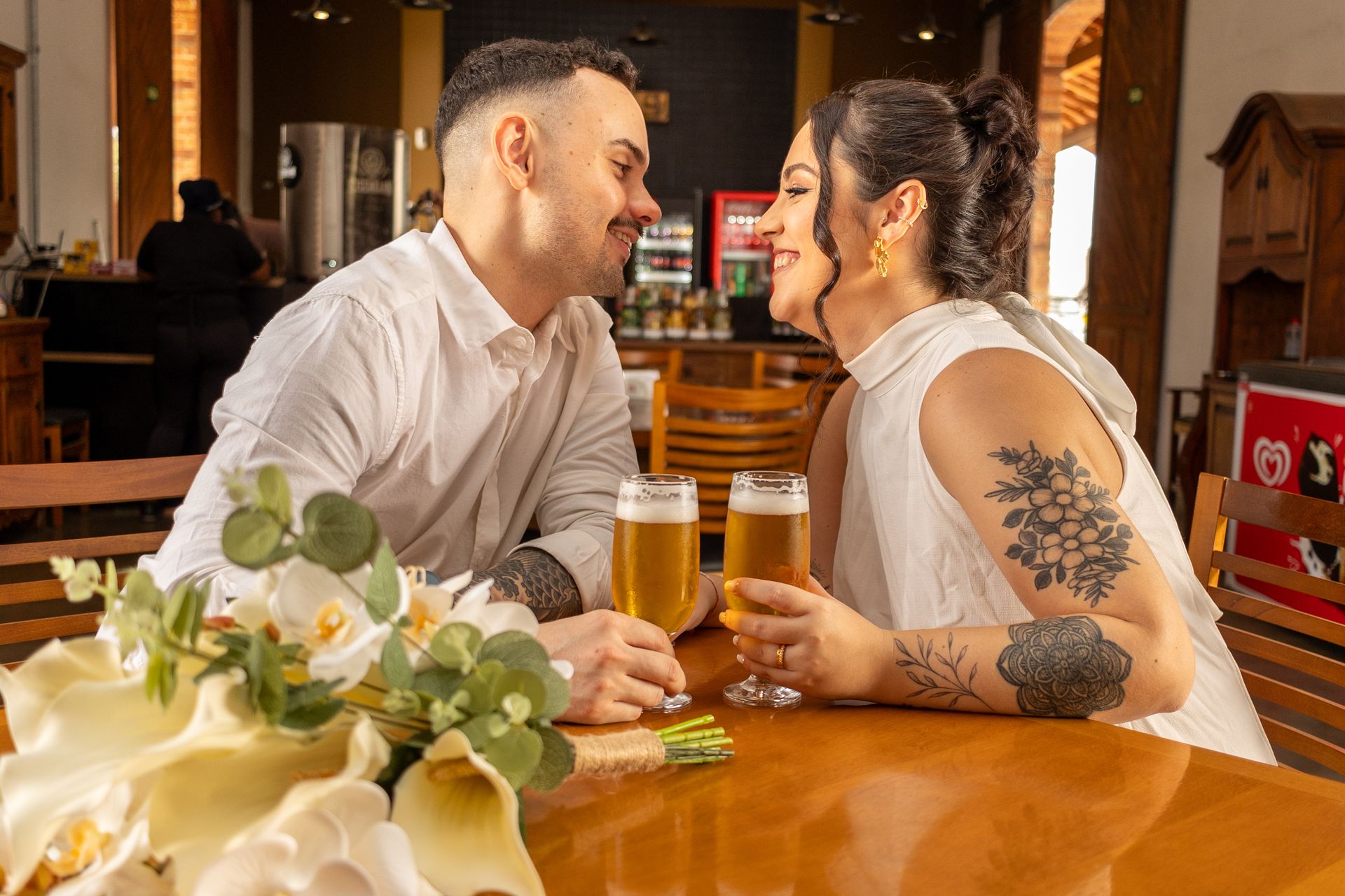 Heloisa & Matheus - 2 - 11