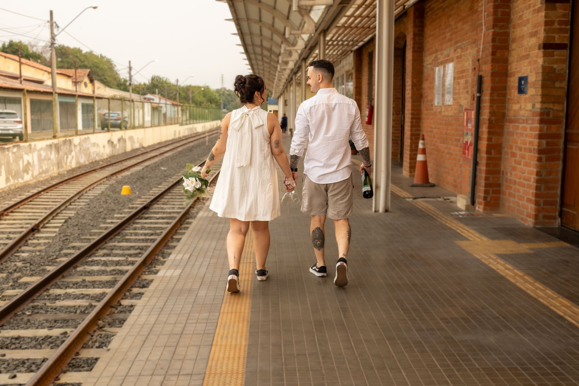 Heloisa & Matheus - 2 - 18