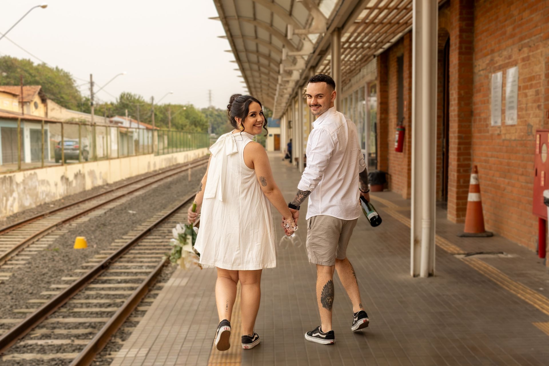 Heloisa & Matheus - 2 - 19