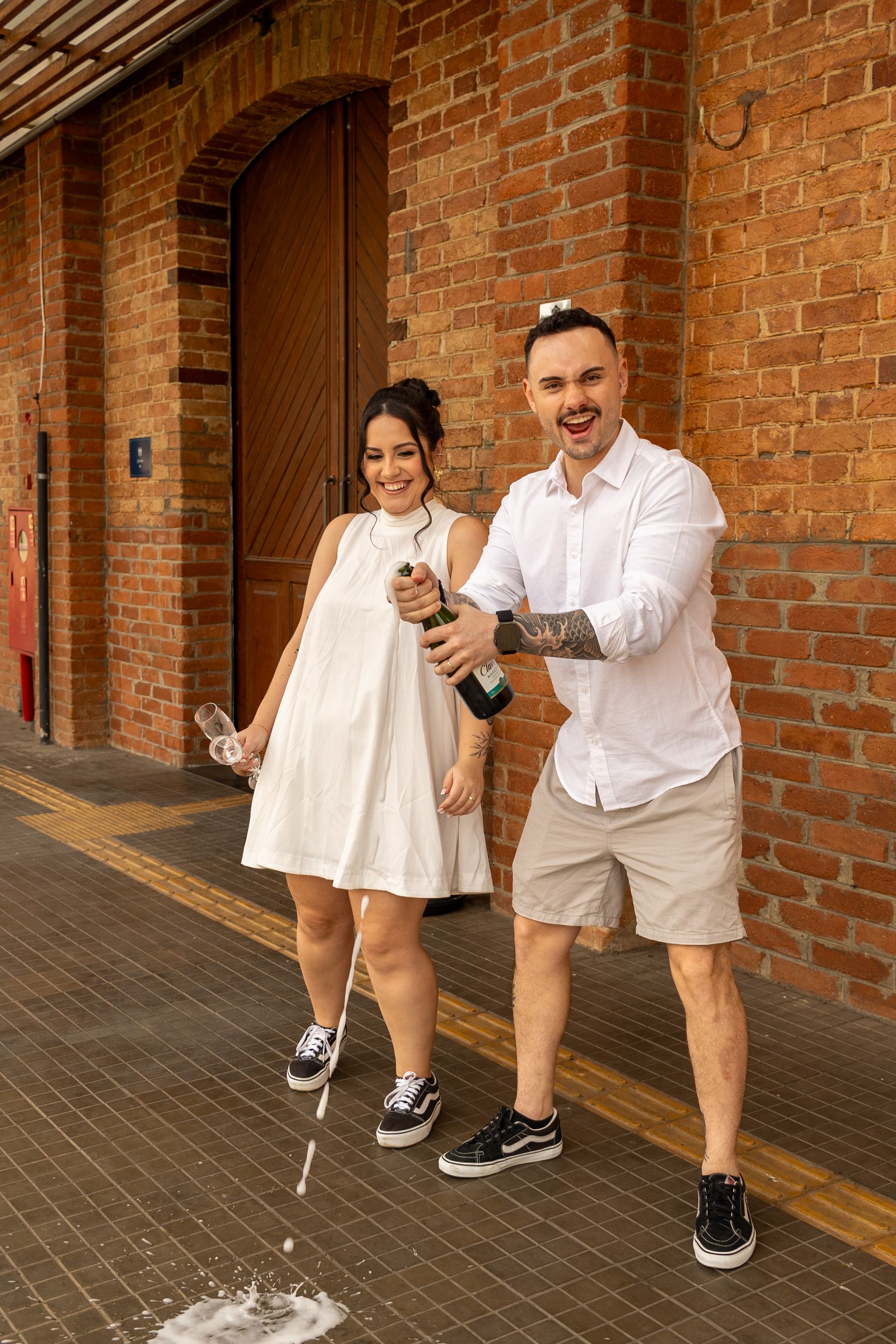 Heloisa & Matheus - 2 - 15