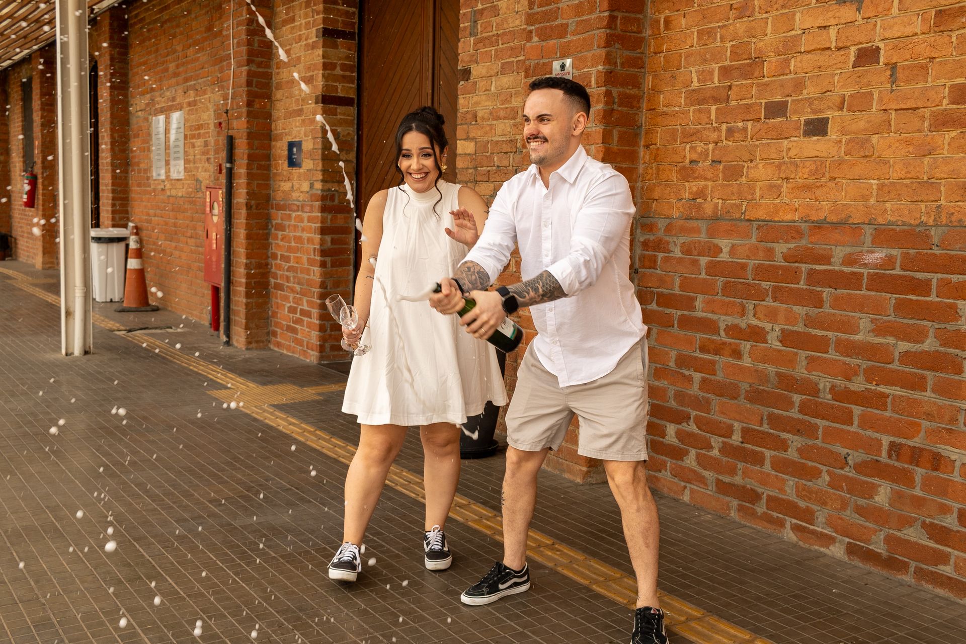 Heloisa & Matheus - 2 - 16