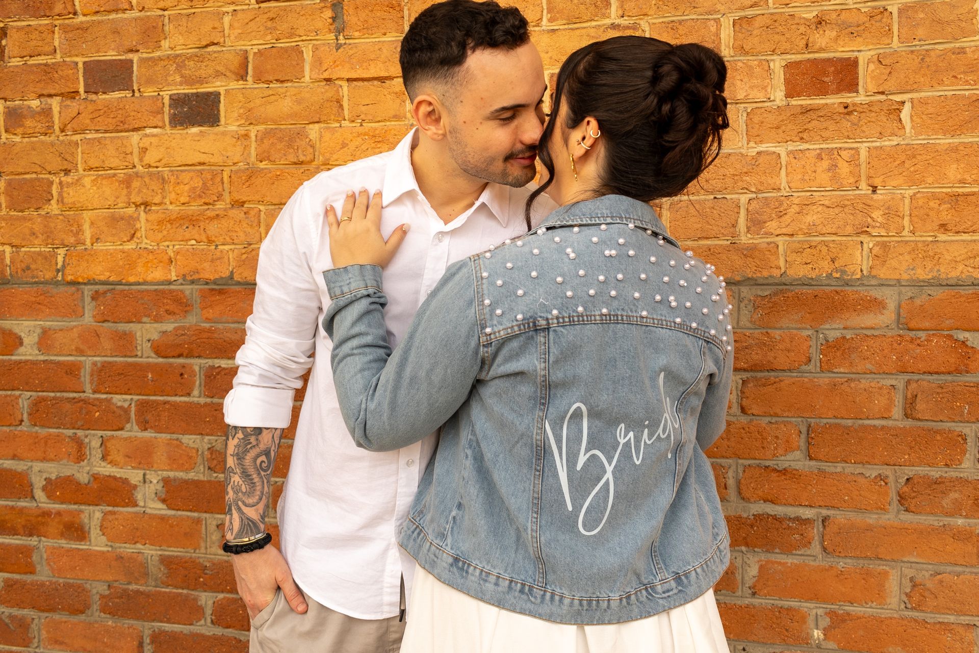 Heloisa & Matheus - 2 - 13