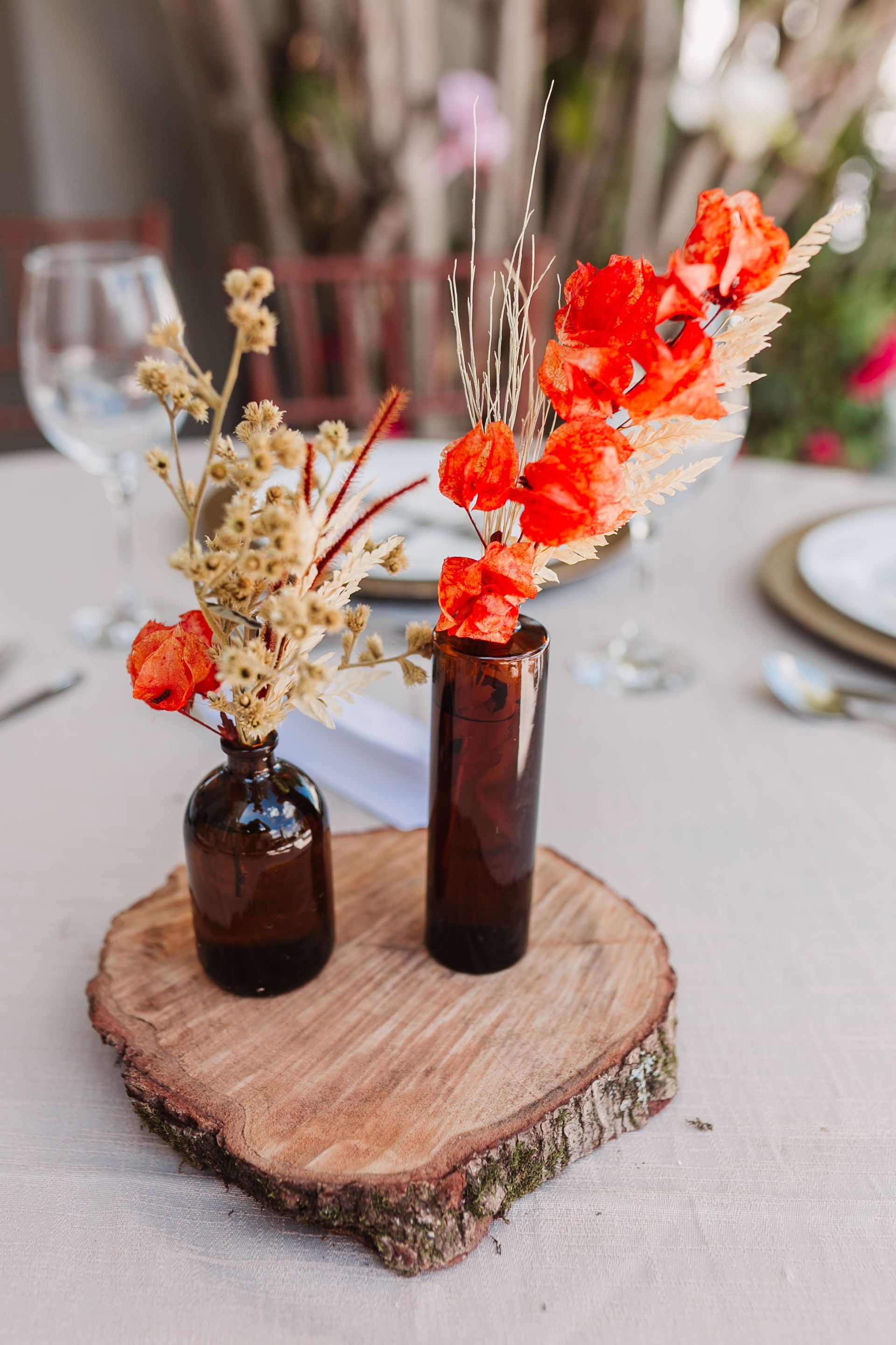 Bodas - Agilberto & Deusa - 2 - 3