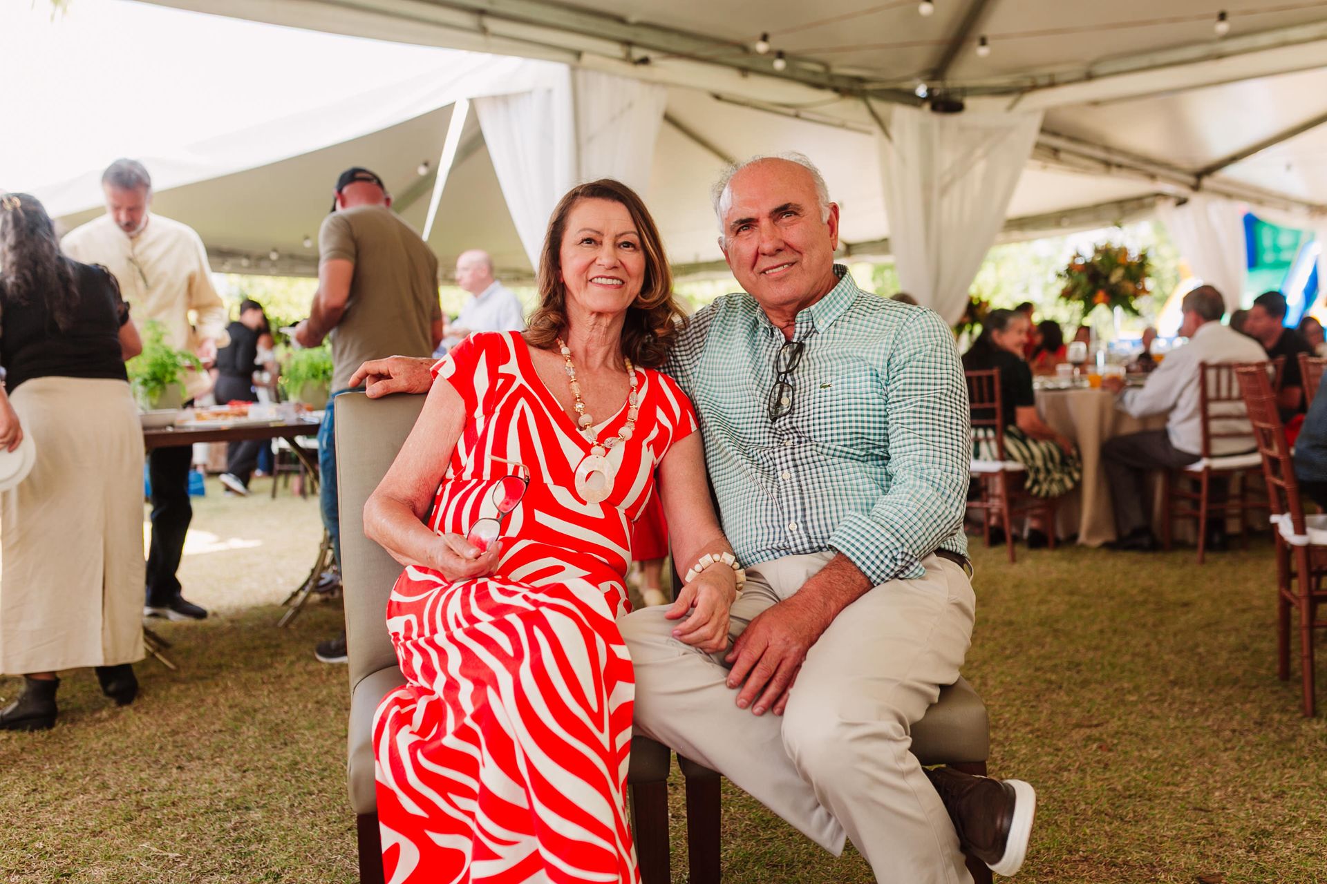 Bodas - Agilberto & Deusa - 2 - 14