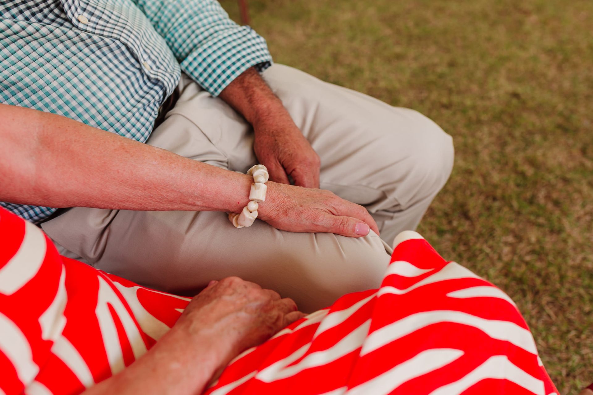 Bodas - Agilberto & Deusa - 2 - 17