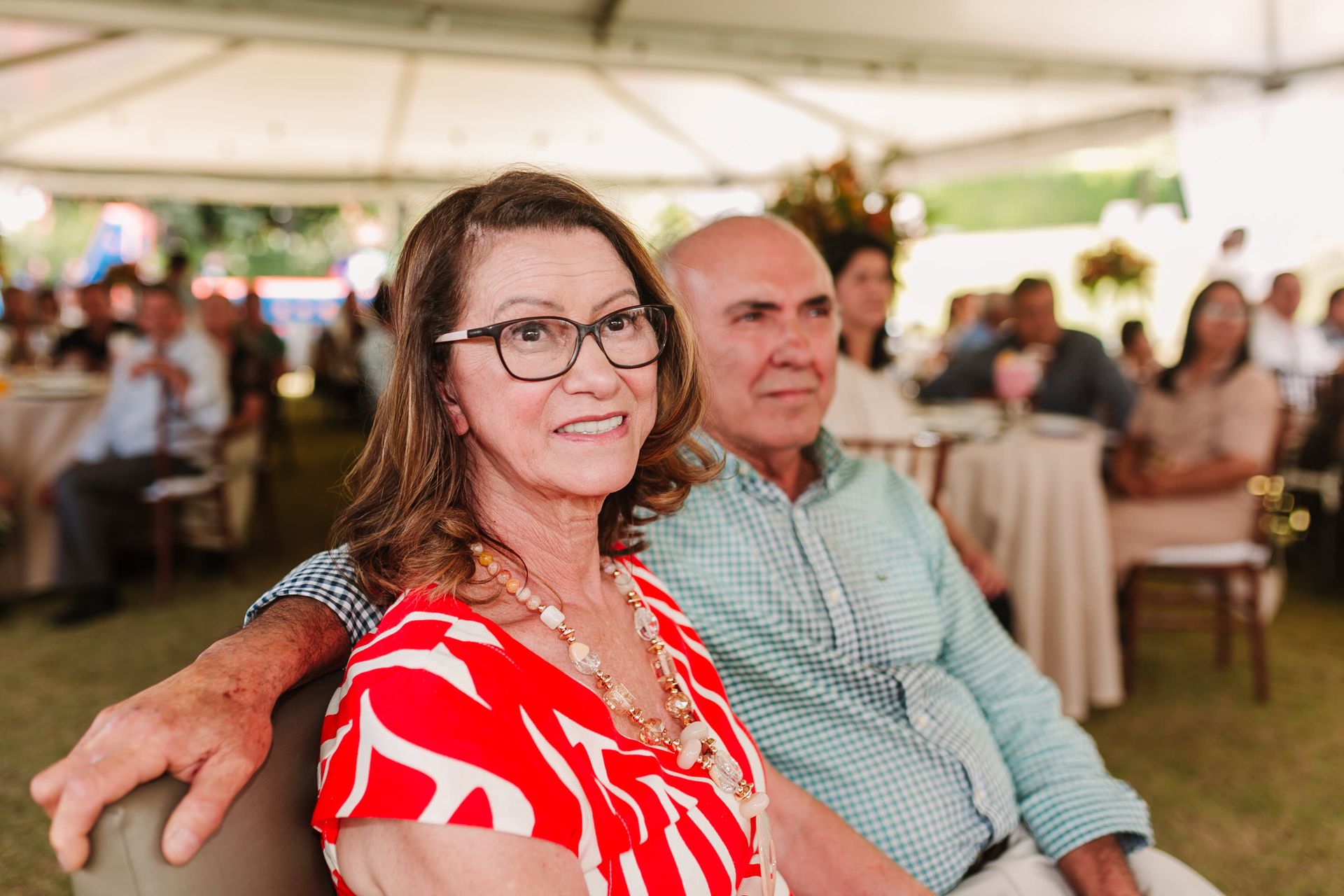 Bodas - Agilberto & Deusa - 2 - 18