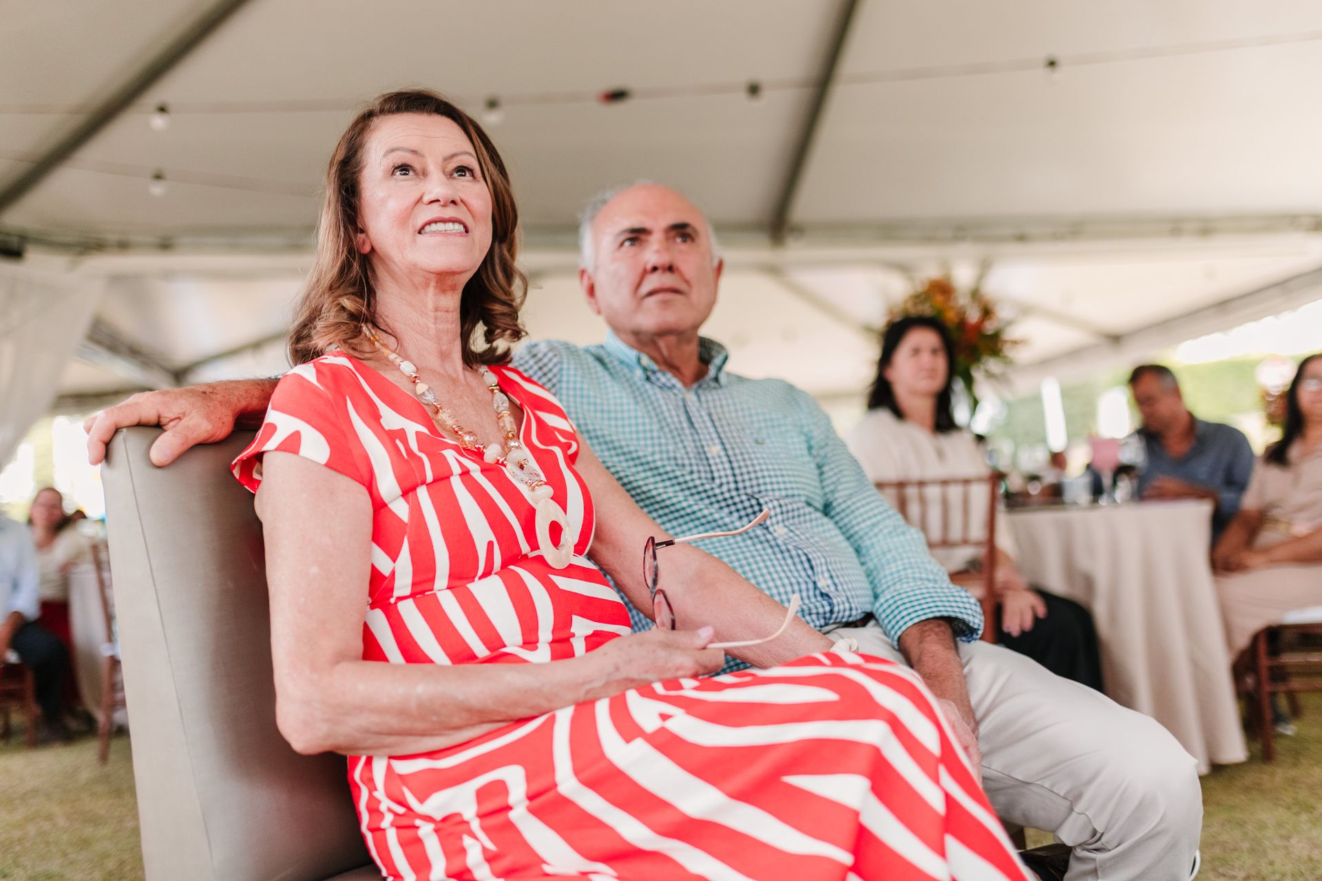 Bodas - Agilberto & Deusa - 2 - 21