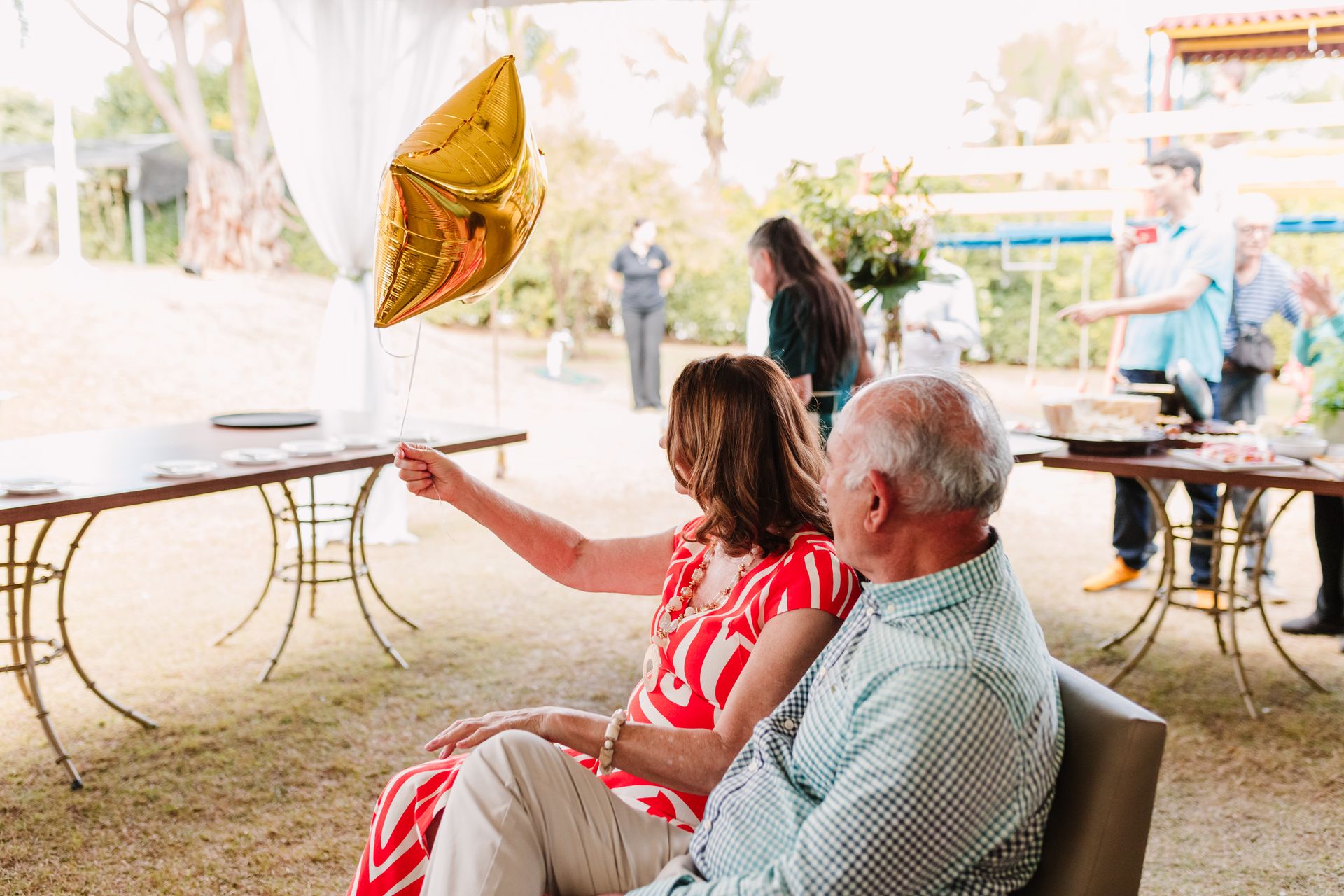 Bodas - Agilberto & Deusa - 2 - 23