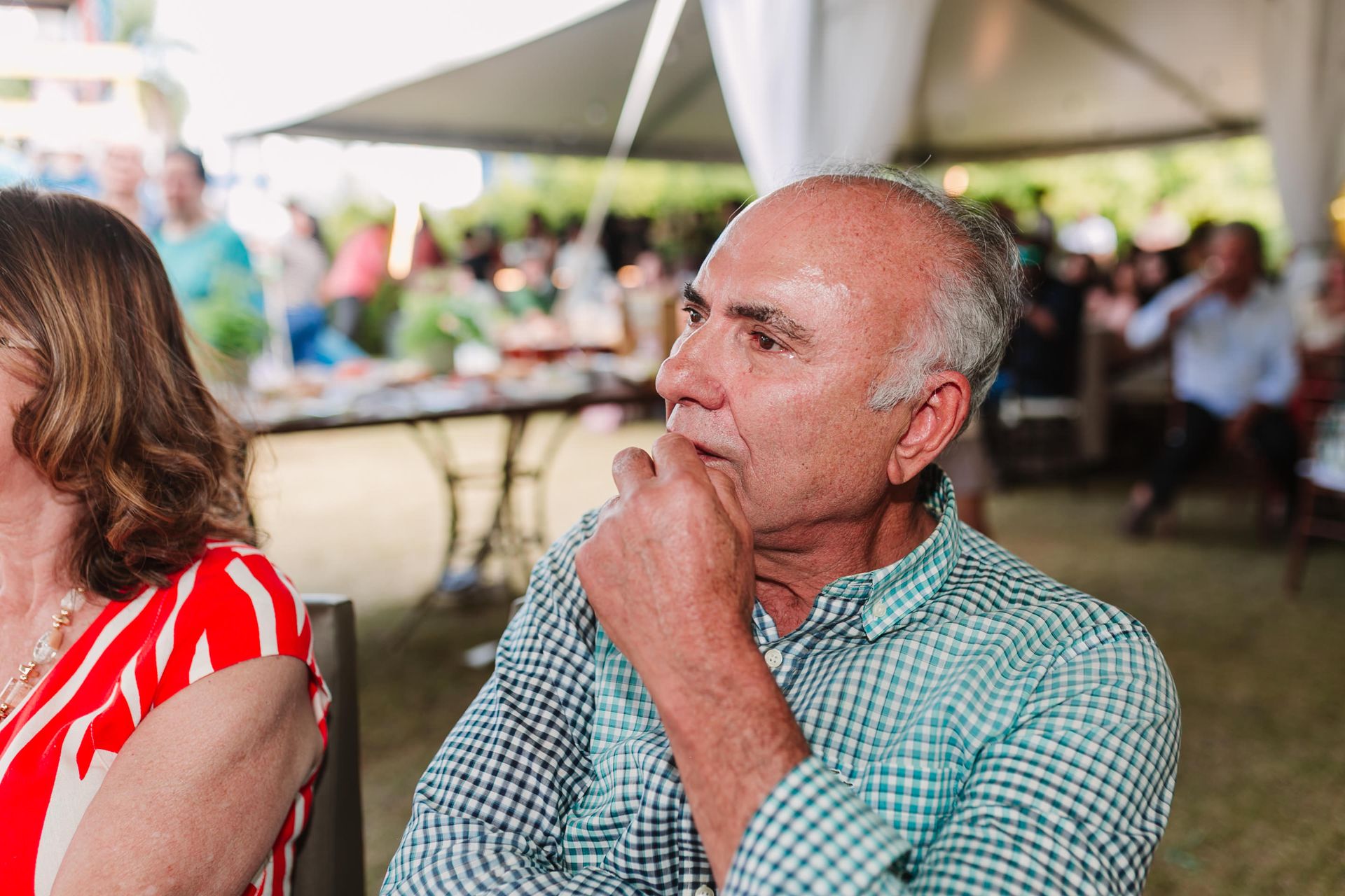 Bodas - Agilberto & Deusa - 2 - 22