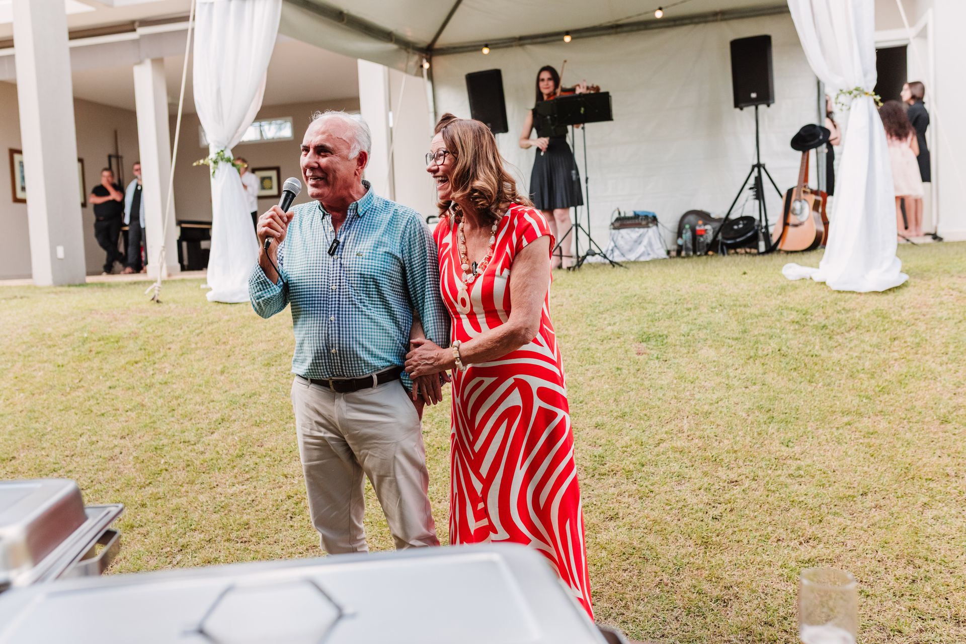 Bodas - Agilberto & Deusa - 2 - 26